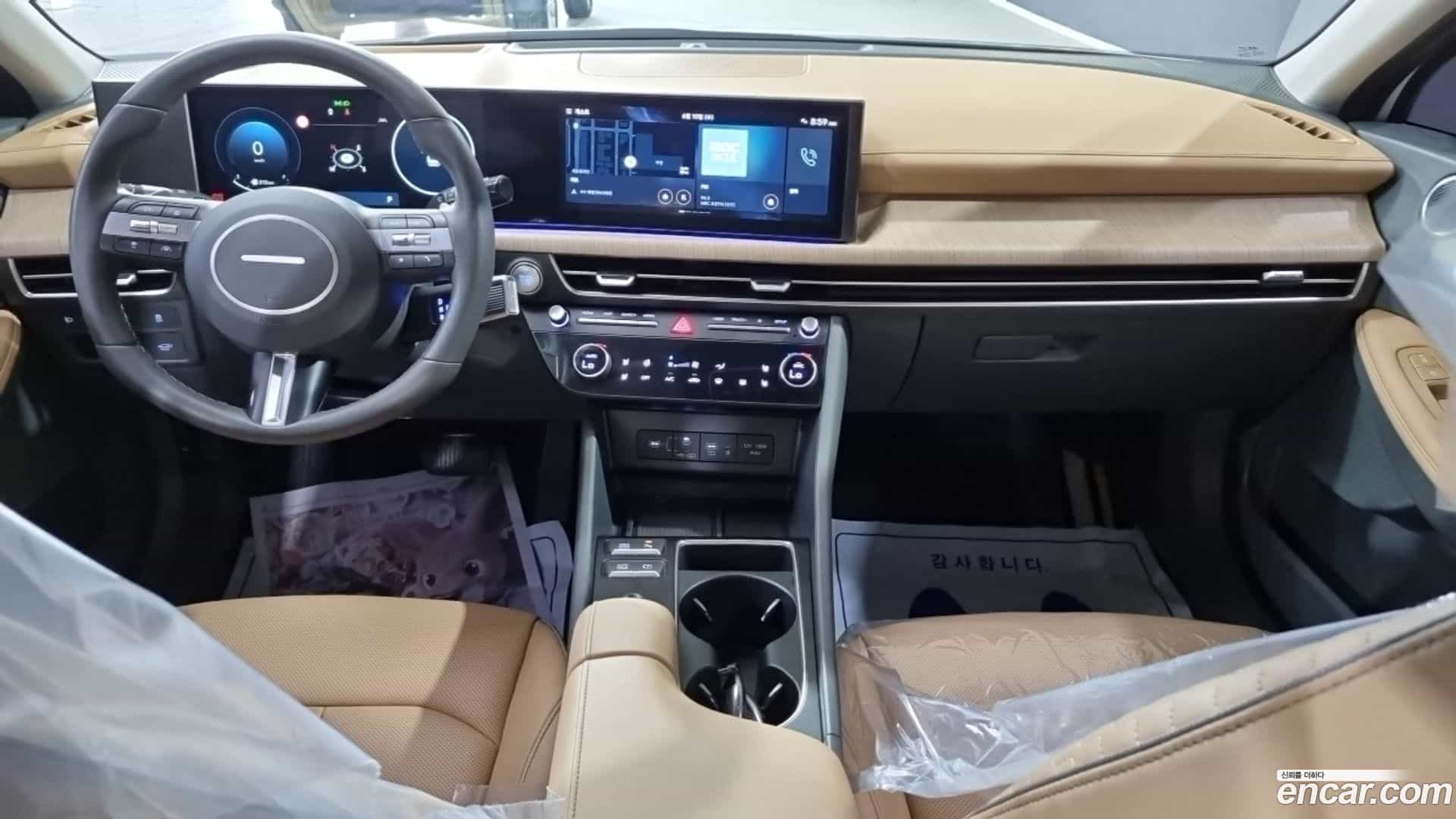 Sonata Hyundai 2025.5-OUTER-006