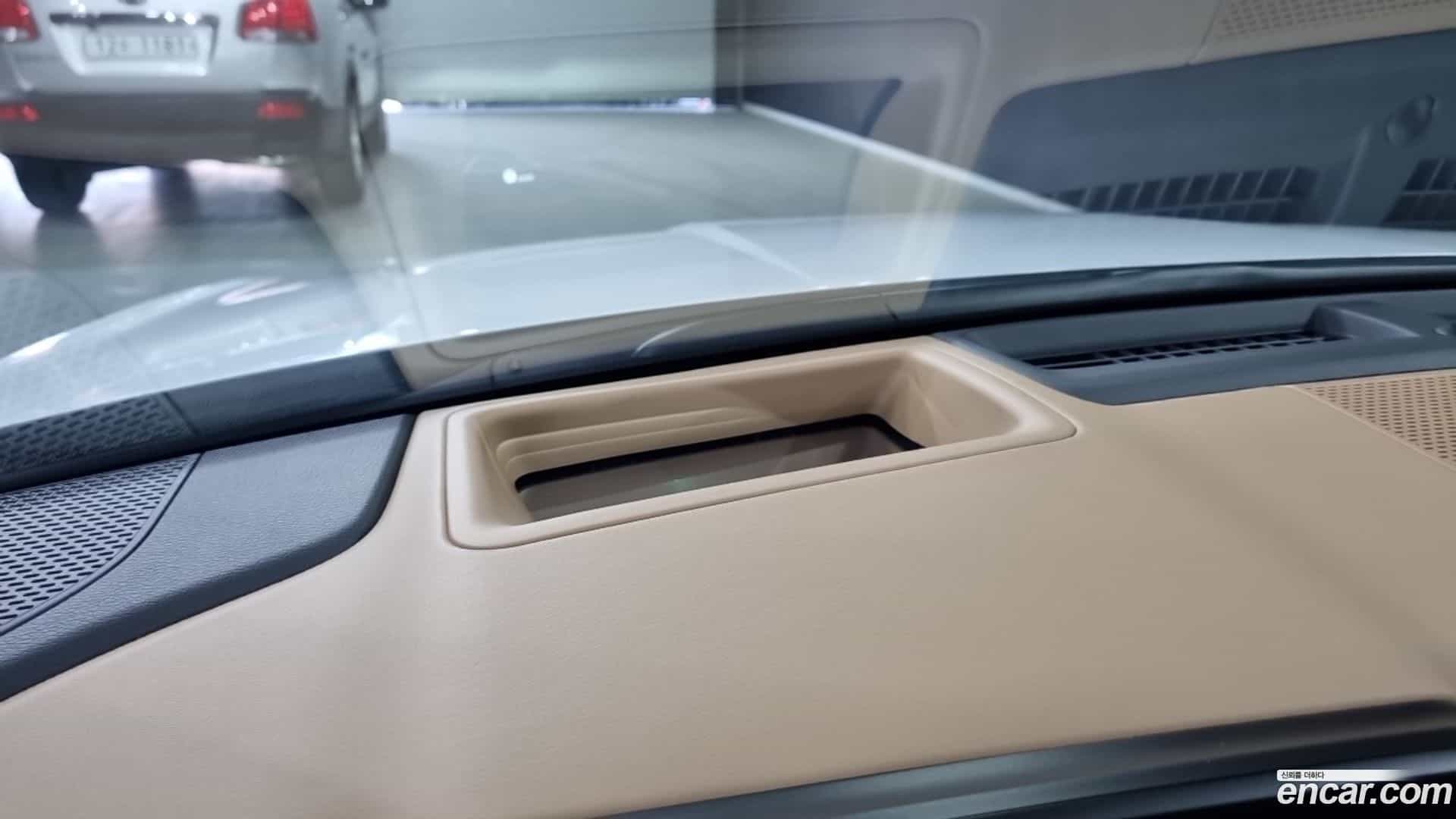 Sonata Hyundai 2025.5-OPTION-015