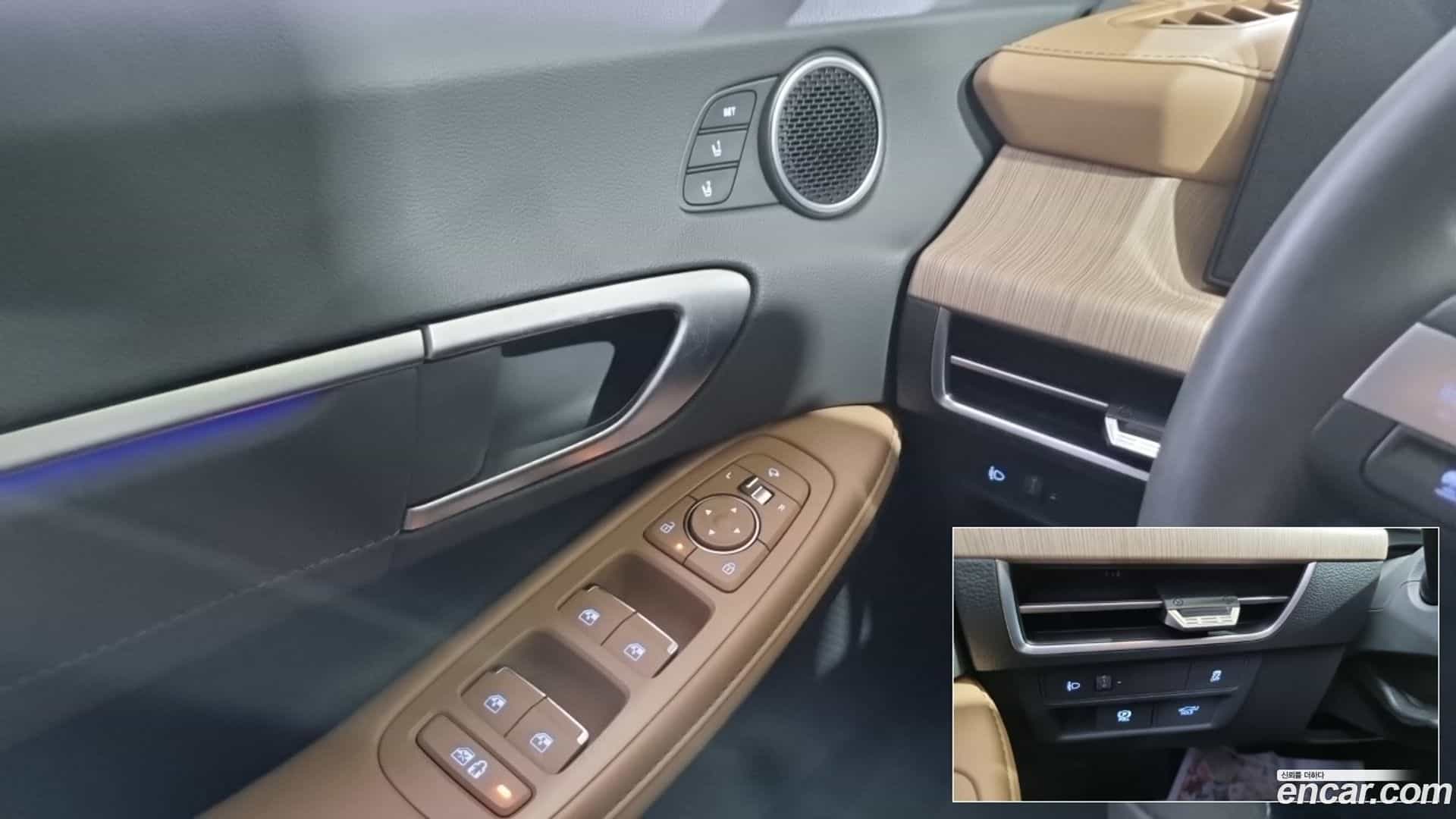 Sonata Hyundai 2025.5-OPTION-016