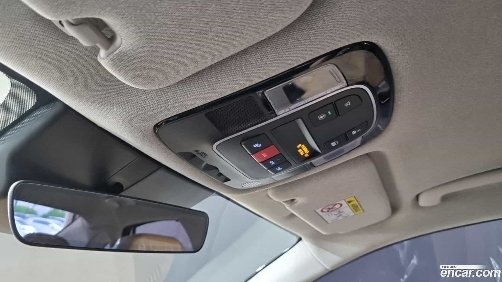 Sonata Hyundai 2025.5-OPTION-017