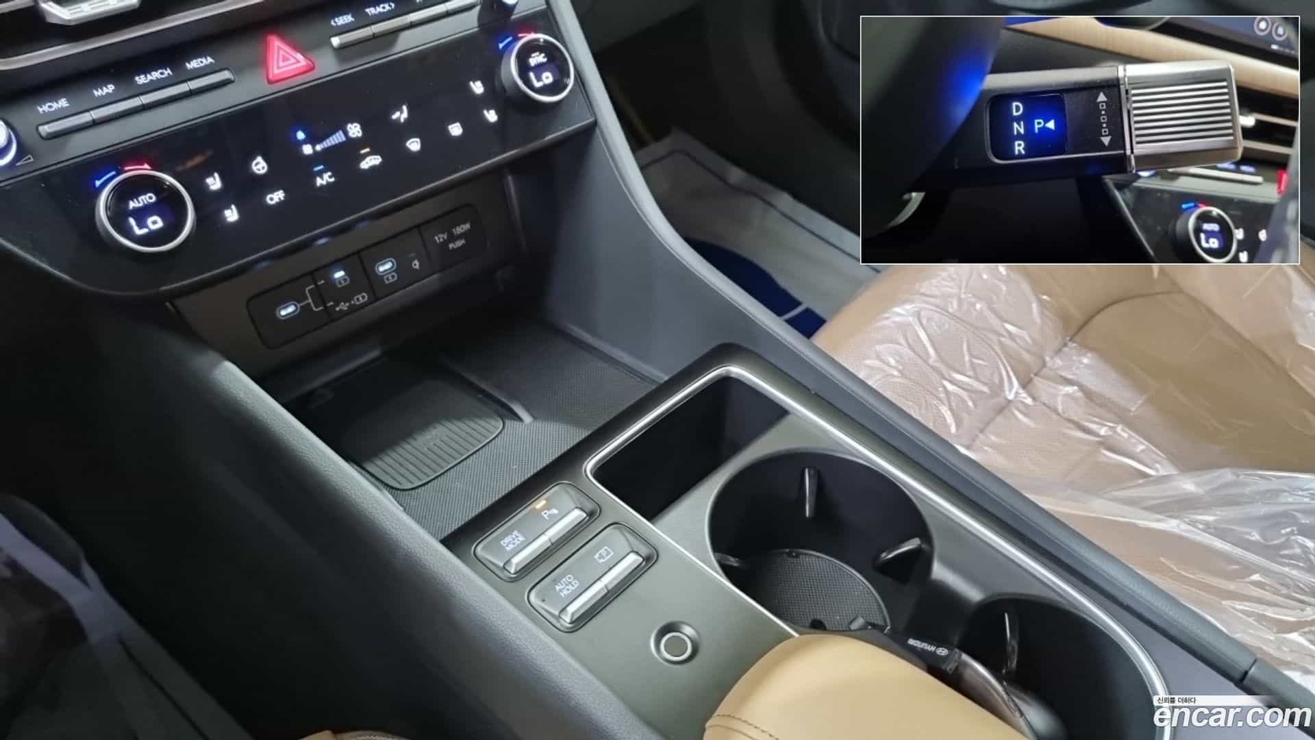 Sonata Hyundai 2025.5-OPTION-018
