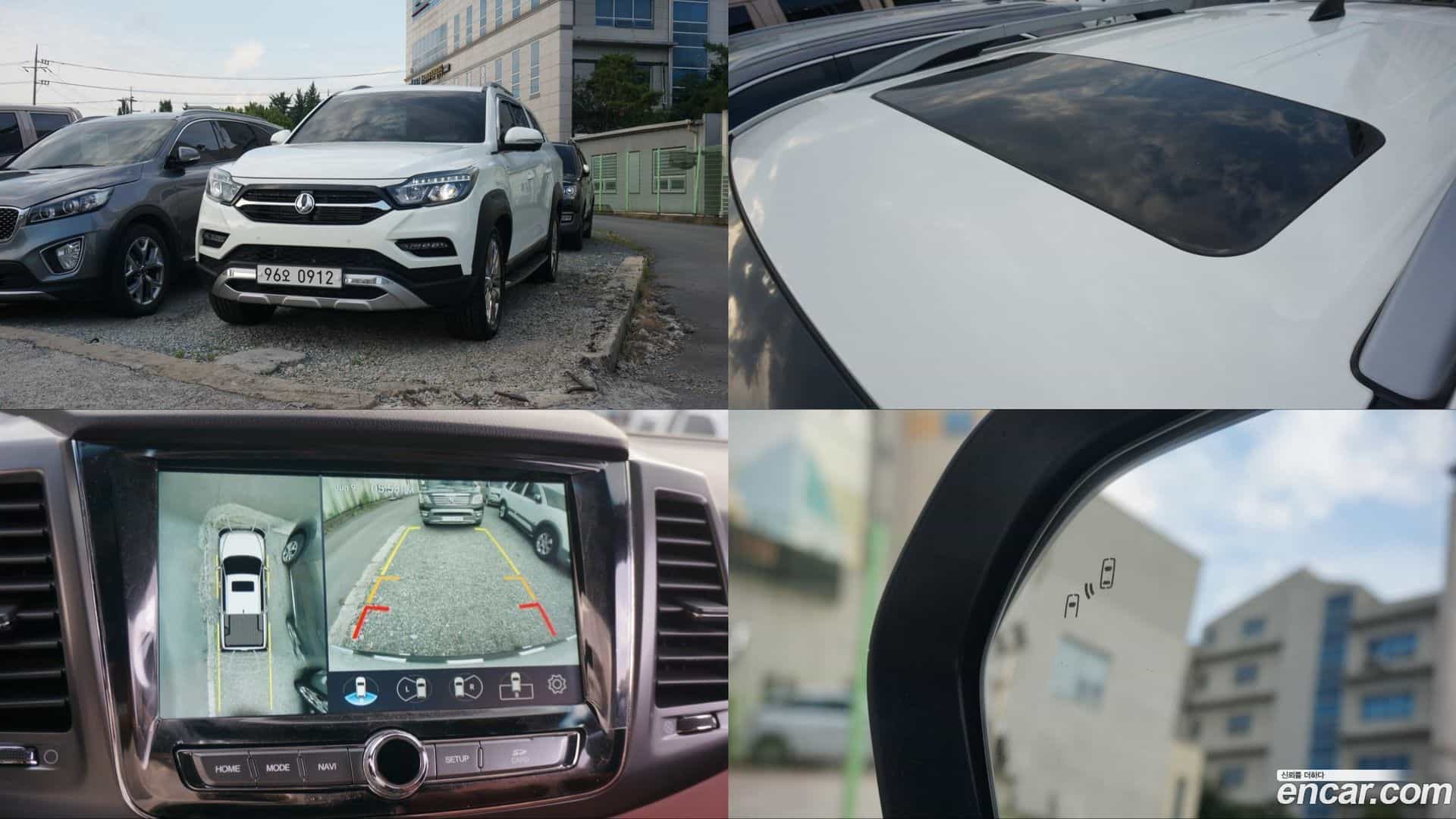 Rexton KG Mobility 2020.9-OUTER-001