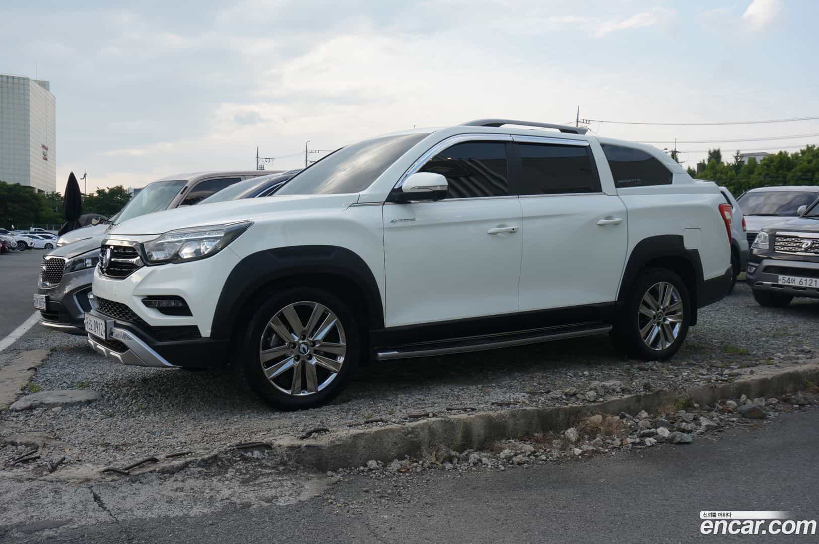 Rexton KG Mobility 2020.9-OUTER-002