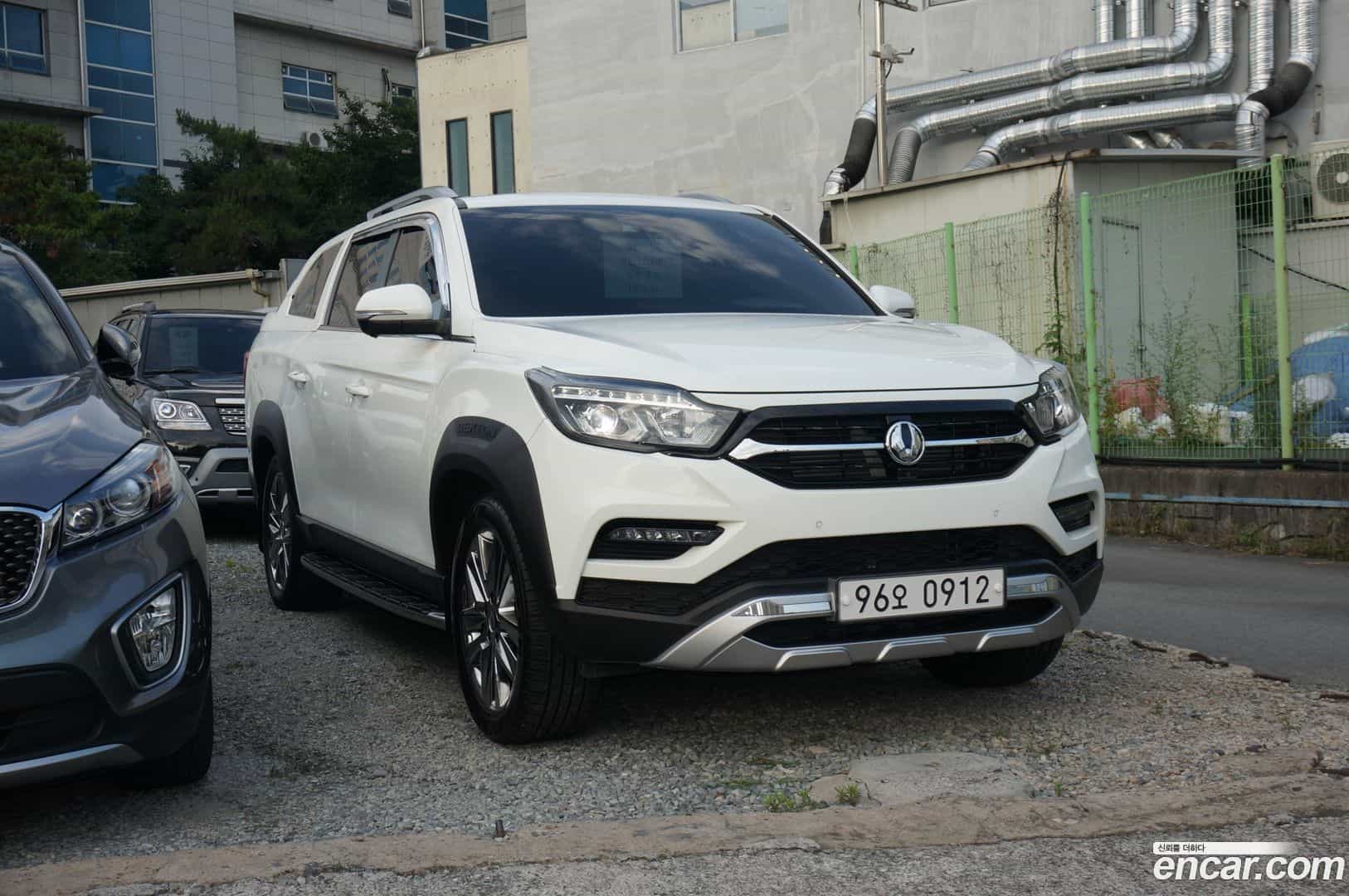 Rexton KG Mobility 2020.9-OUTER-003