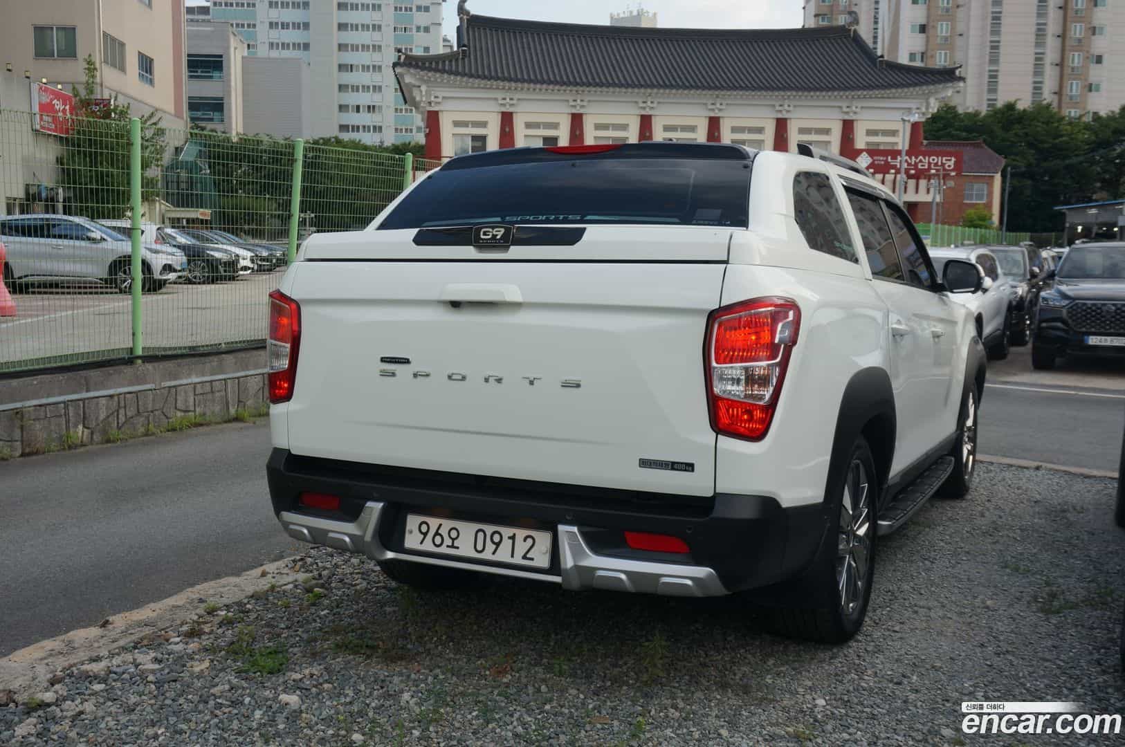 Rexton KG Mobility 2020.9-OUTER-004