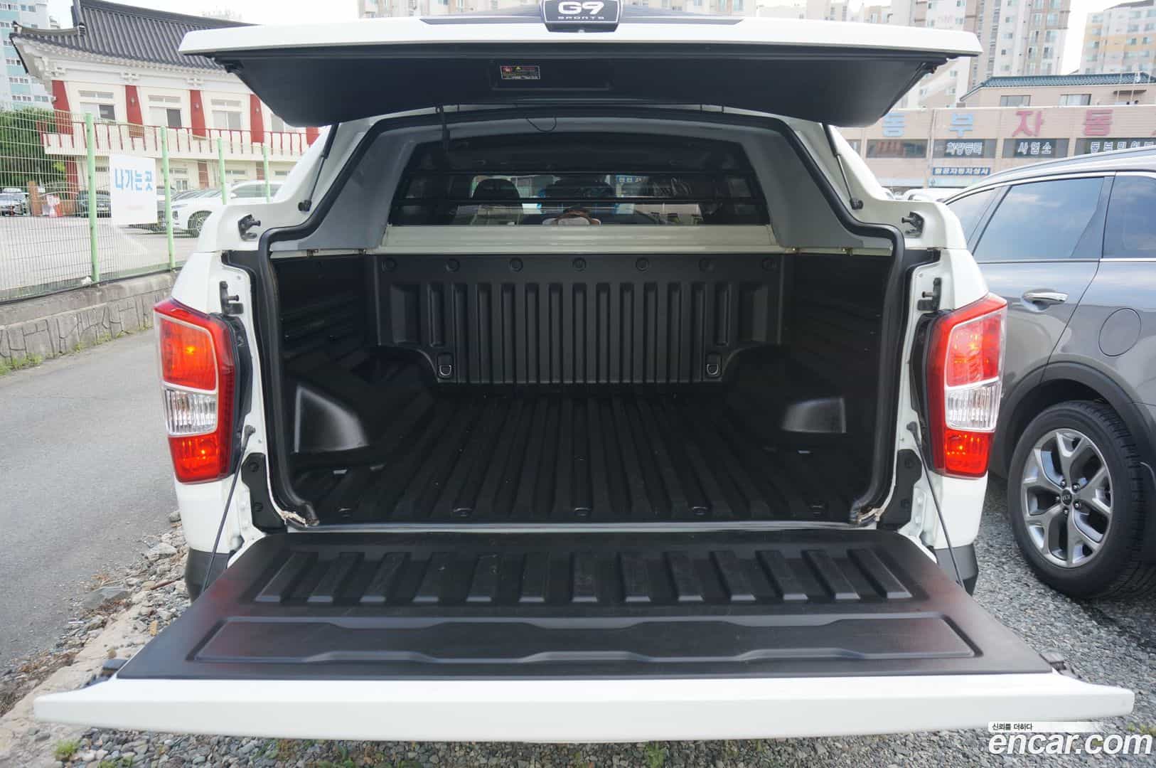 Rexton KG Mobility 2020.9-OUTER-005