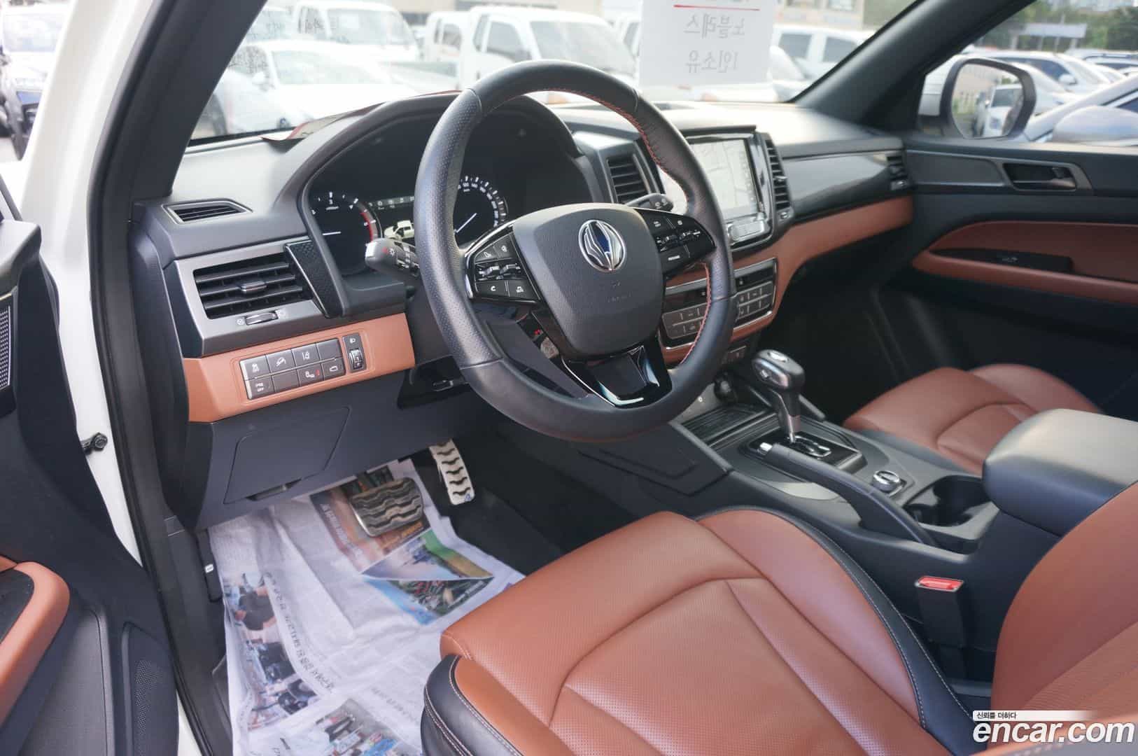 Rexton KG Mobility 2020.9-OUTER-006