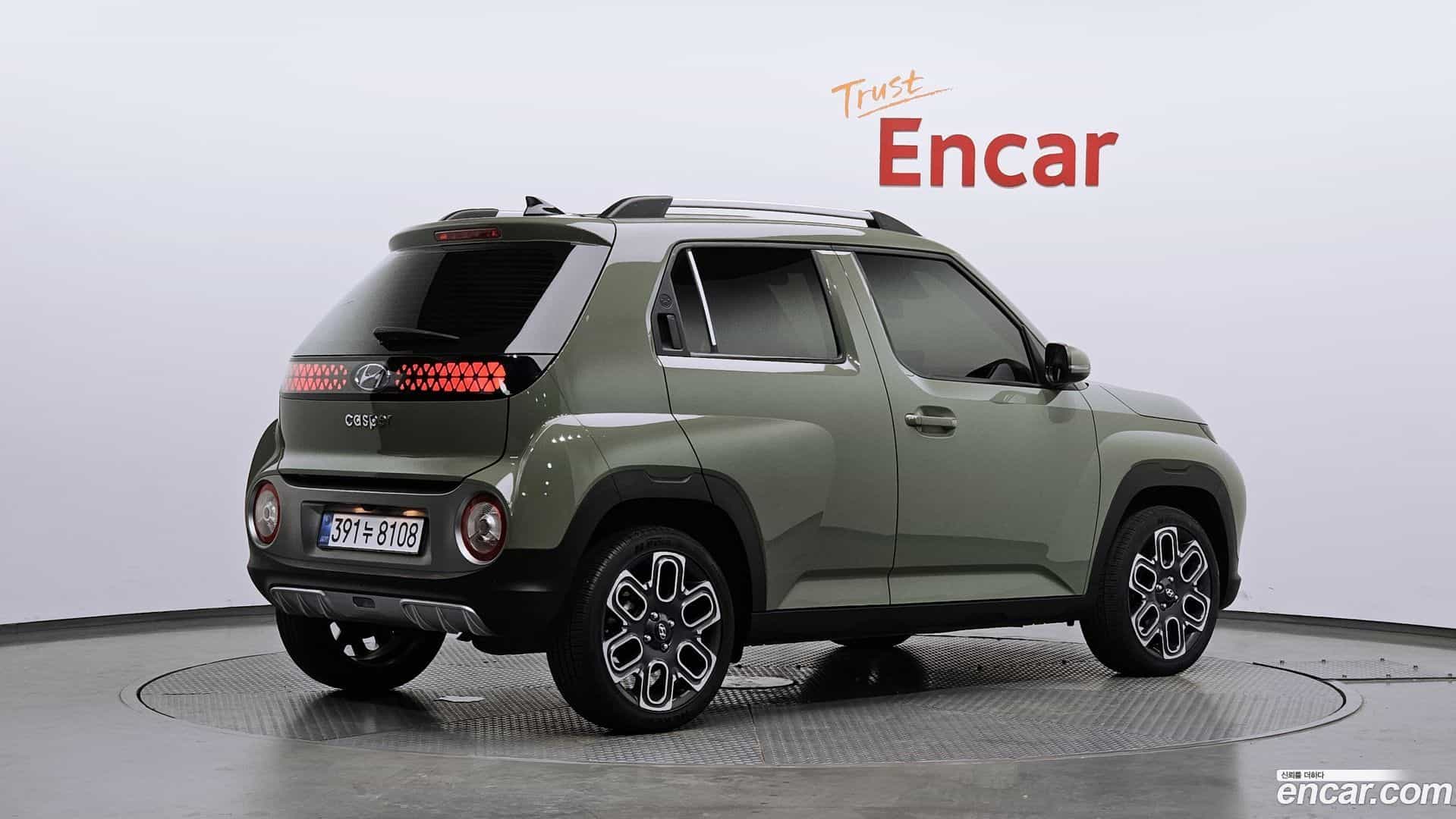 Casper Hyundai 2022.3-OUTER-002