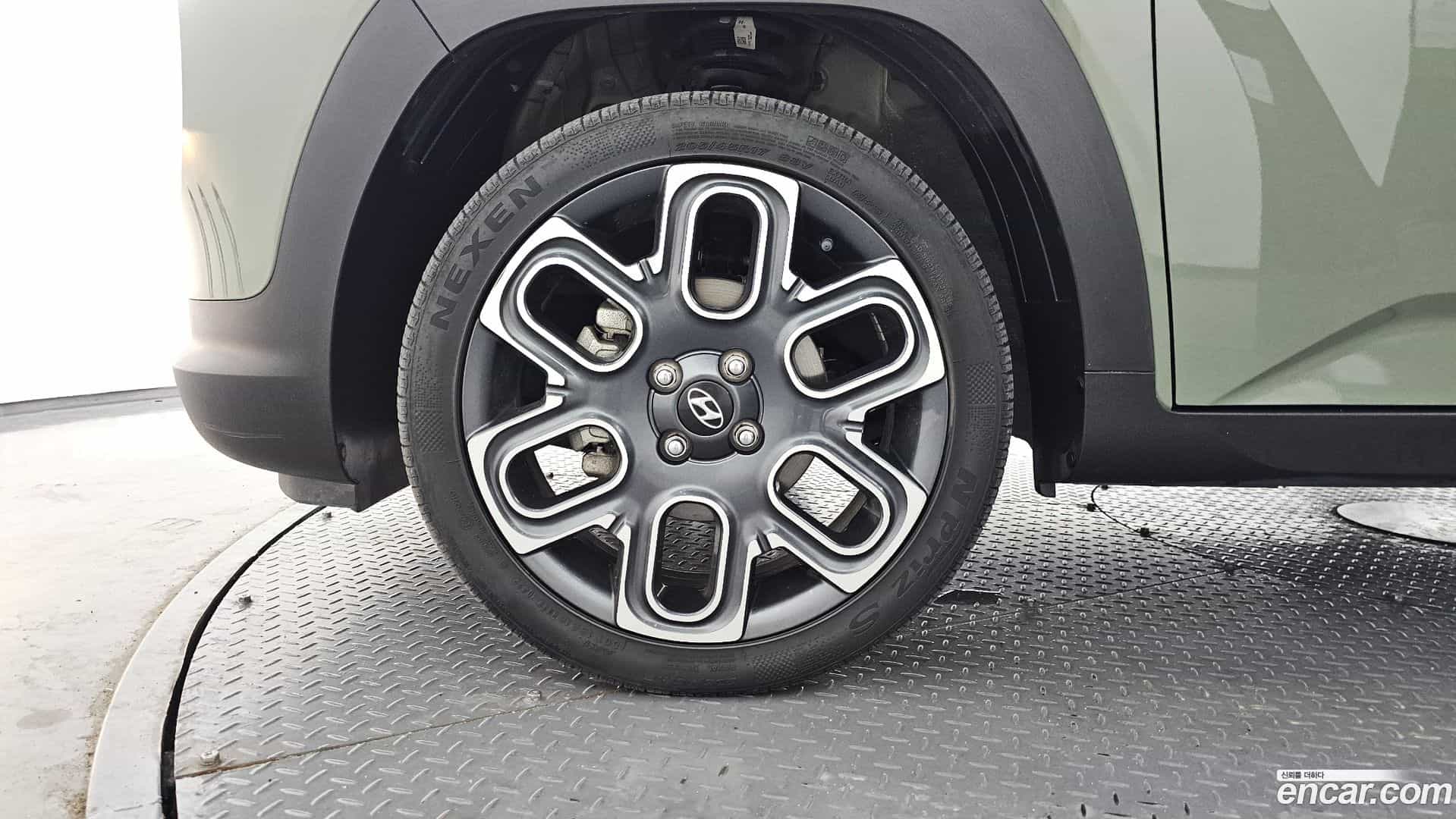 Casper Hyundai 2022.3-OUTER-005