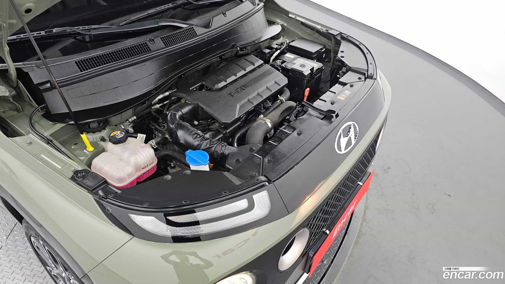Casper Hyundai 2022.3-OUTER-006