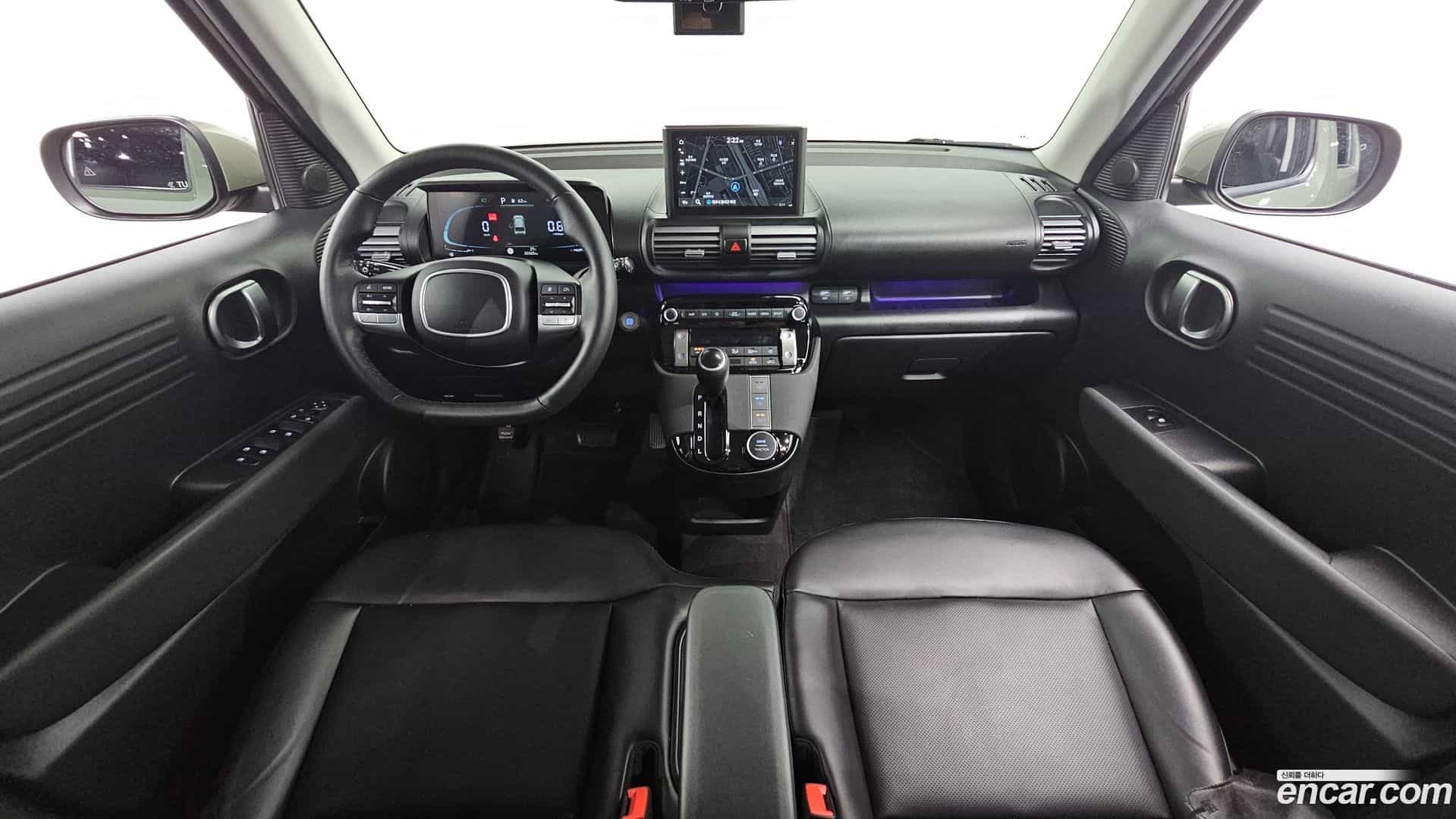Casper Hyundai 2022.3-INNER-007