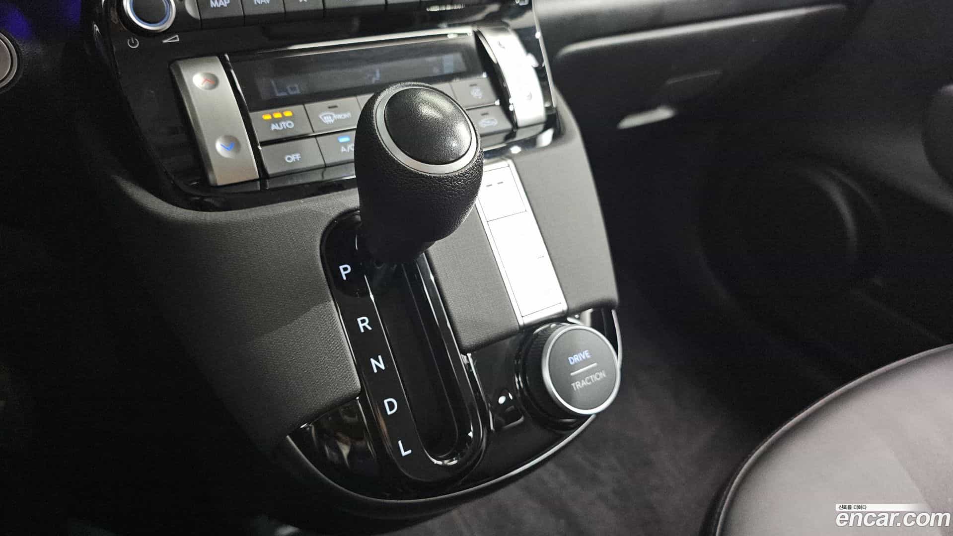 Casper Hyundai 2022.3-INNER-009