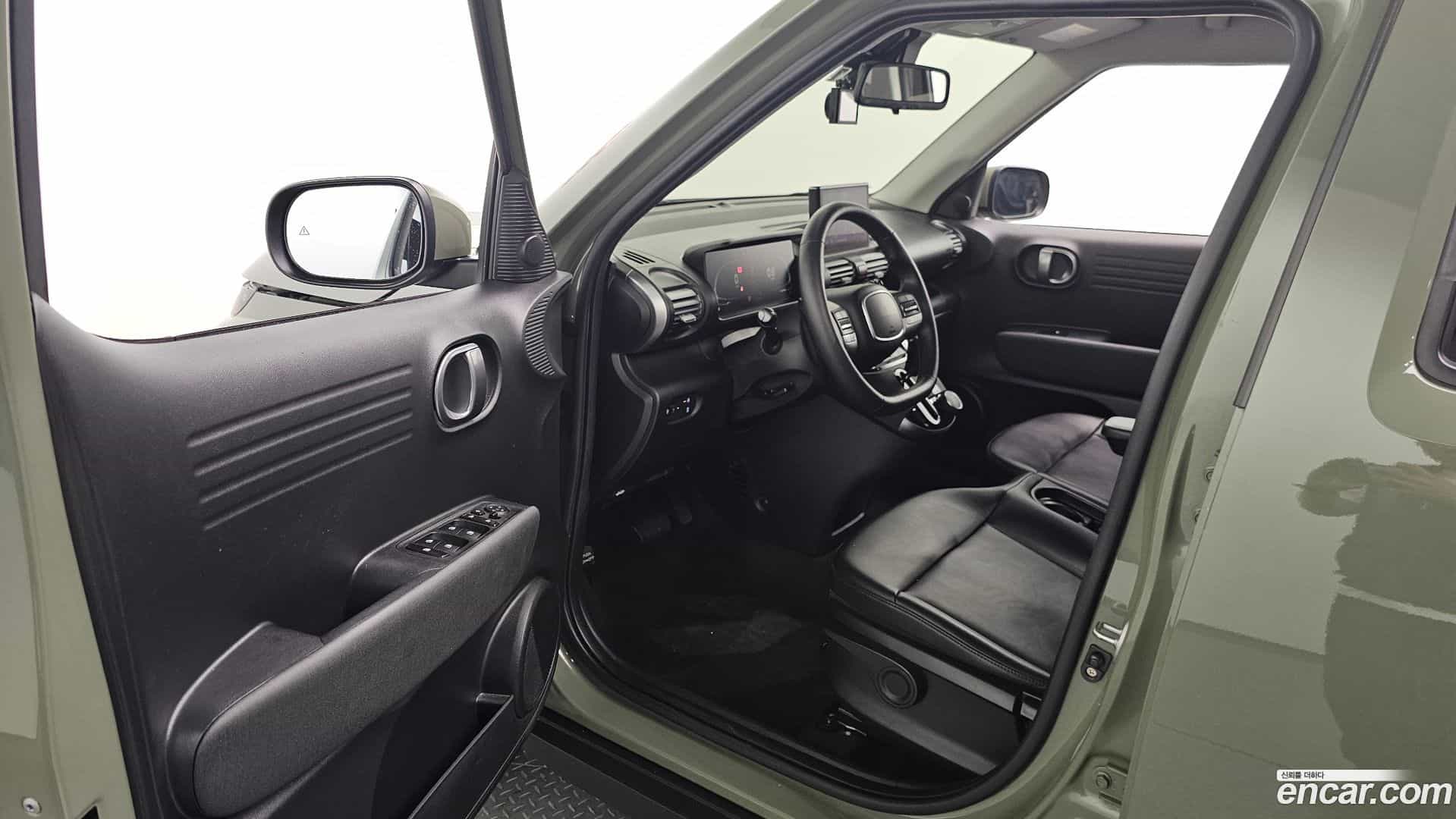Casper Hyundai 2022.3-INNER-010