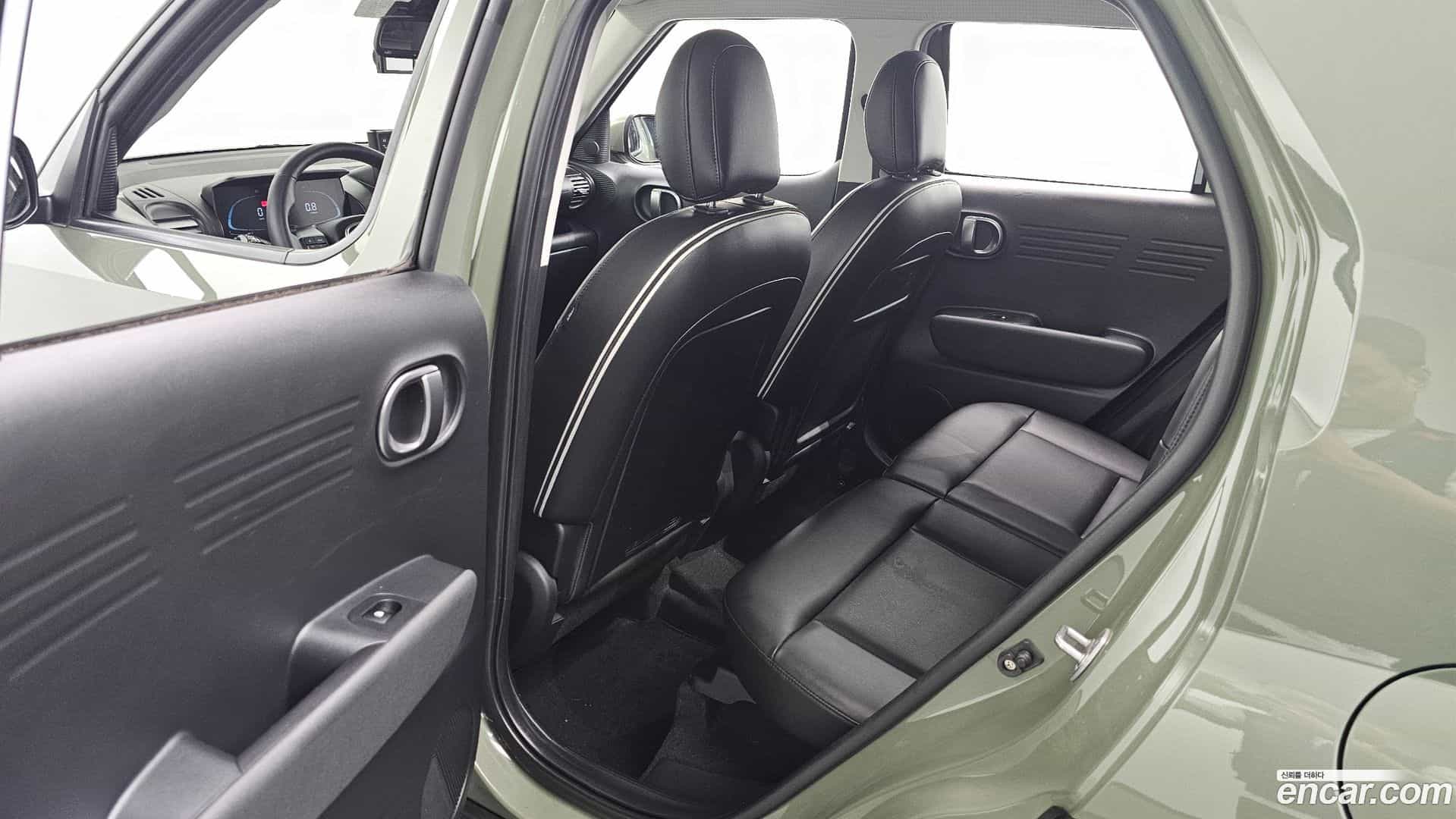 Casper Hyundai 2022.3-OPTION-015