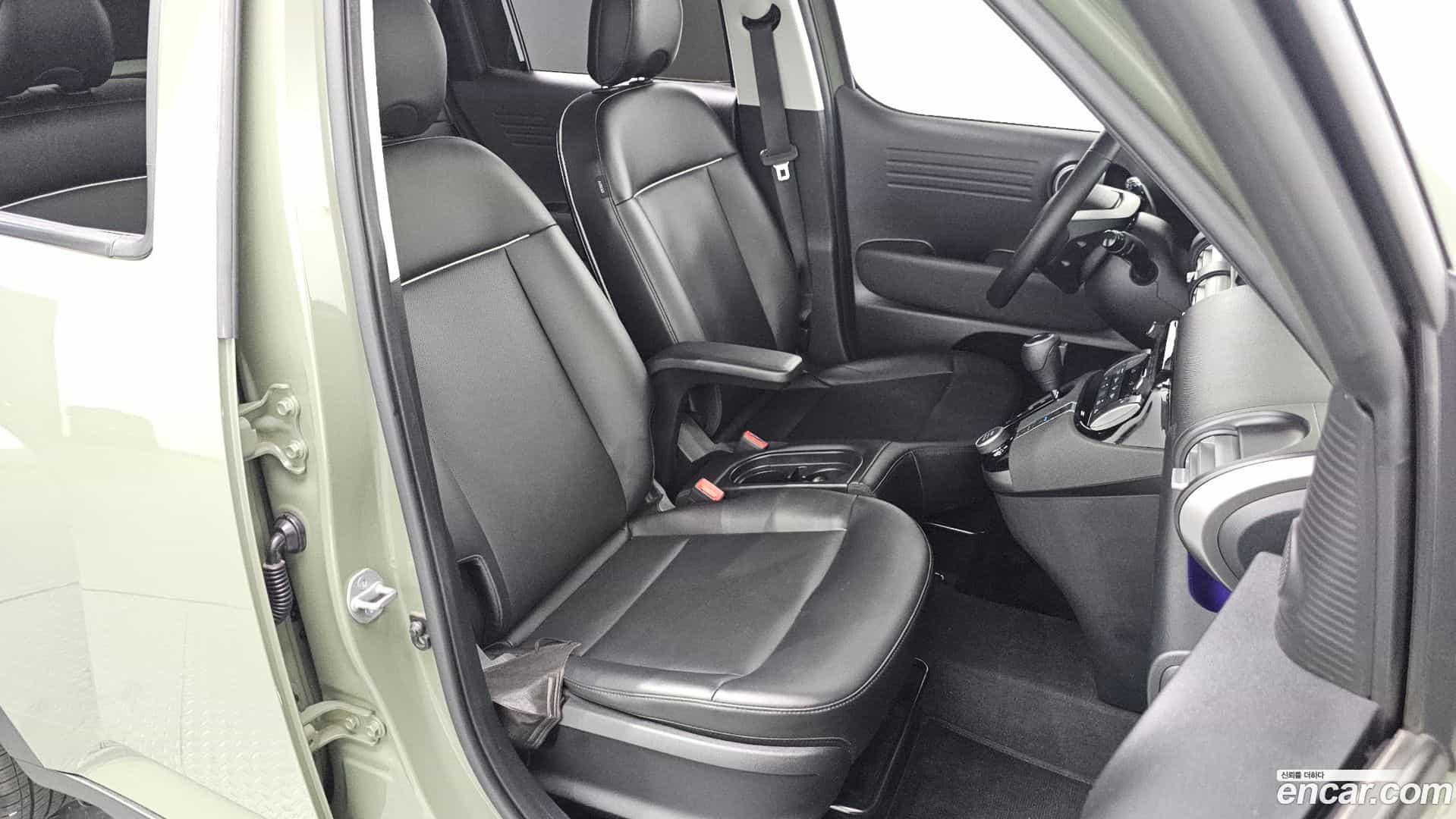 Casper Hyundai 2022.3-OPTION-016