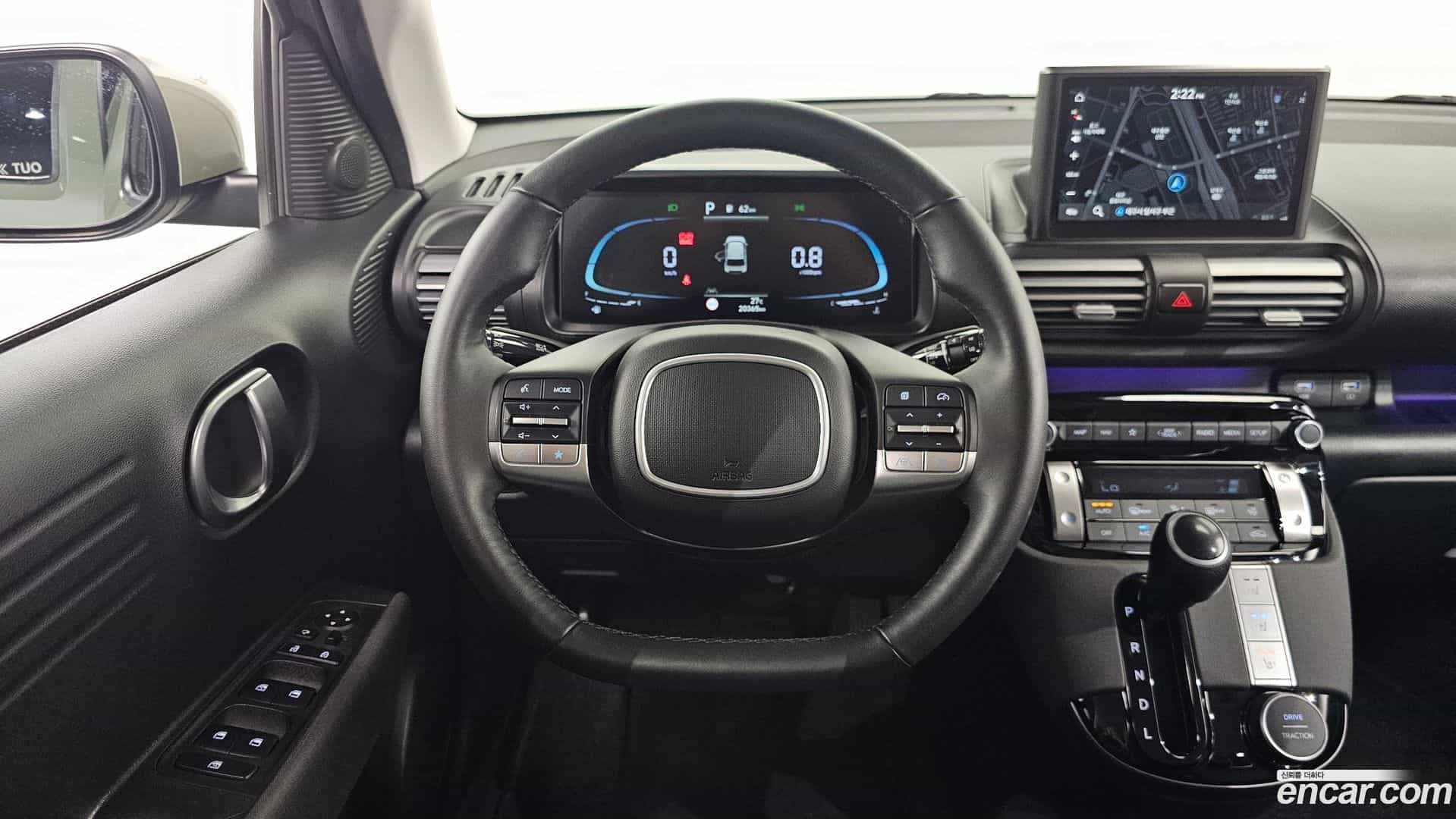 Casper Hyundai 2022.3-OPTION-017