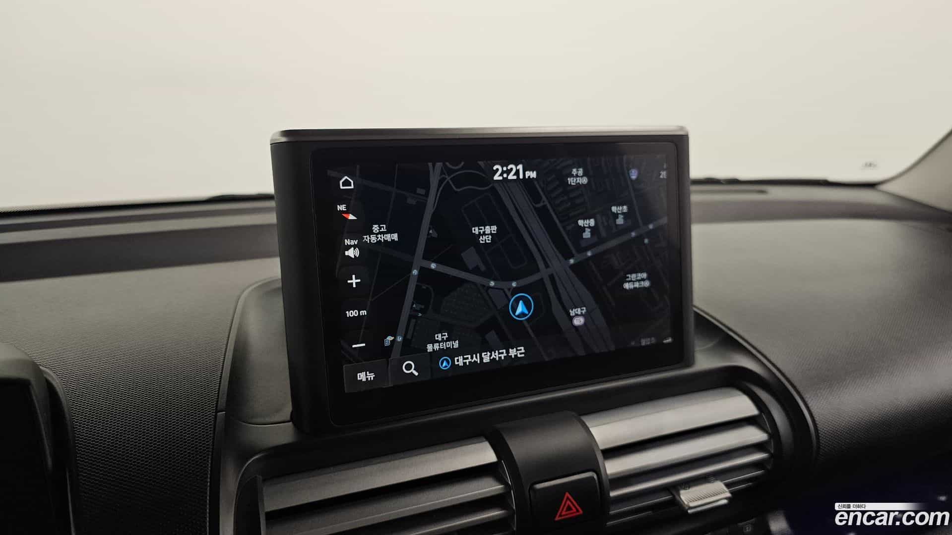 Casper Hyundai 2022.3-OPTION-018