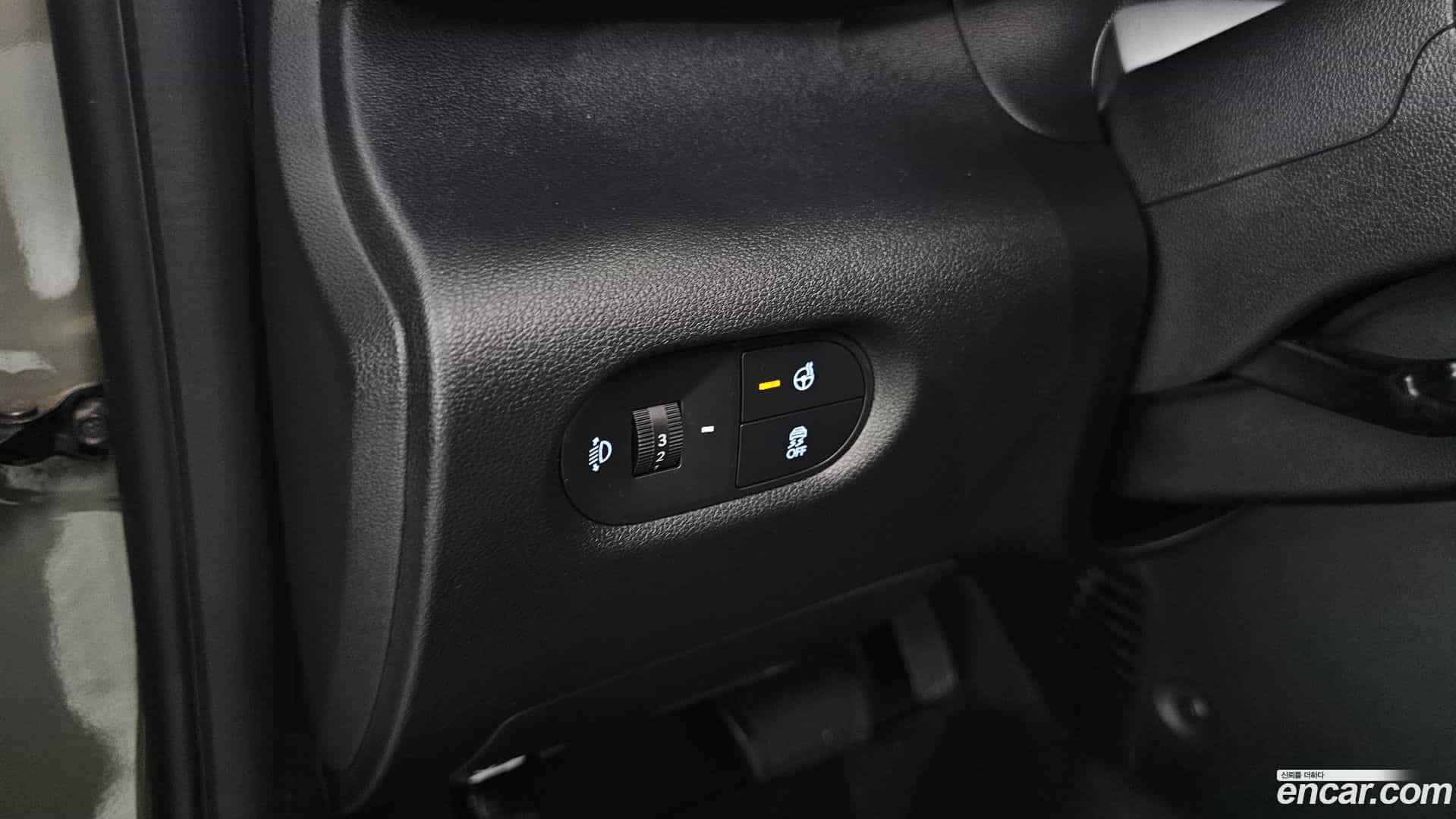 Casper Hyundai 2022.3-OPTION-020