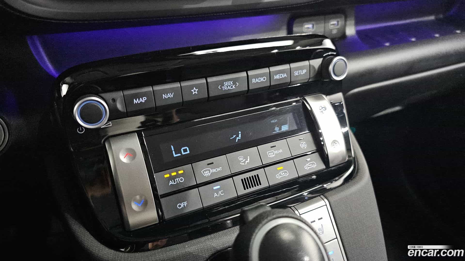 Casper Hyundai 2022.3-OPTION-021