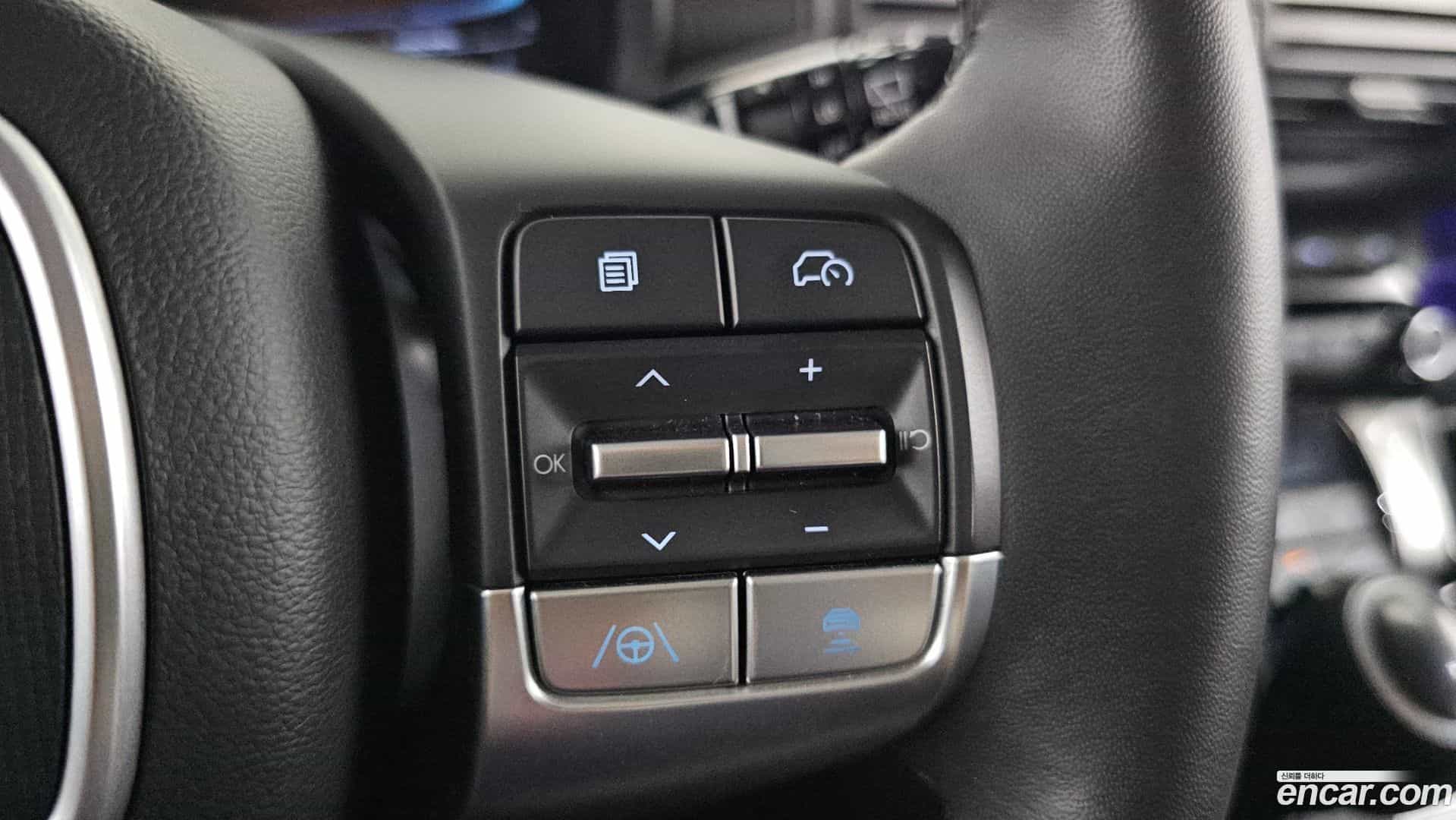 Casper Hyundai 2022.3-OPTION-022
