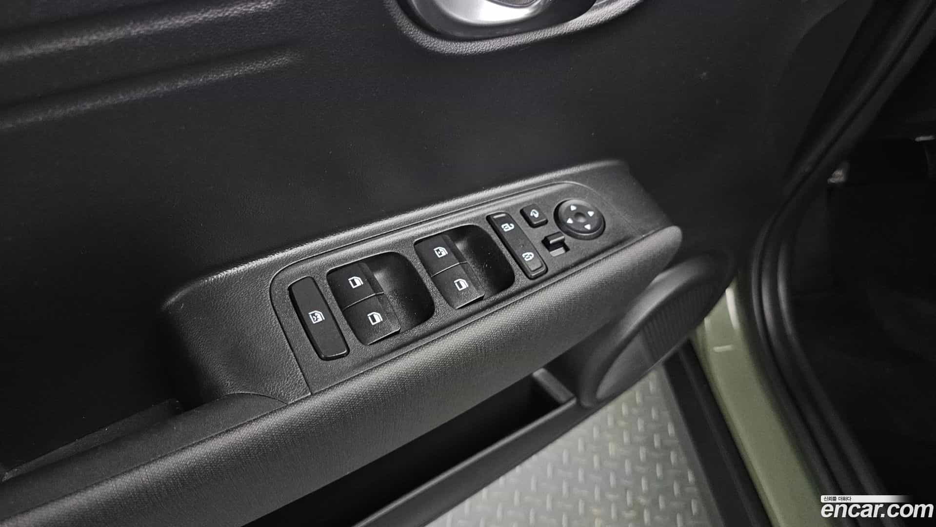 Casper Hyundai 2022.3-OPTION-023