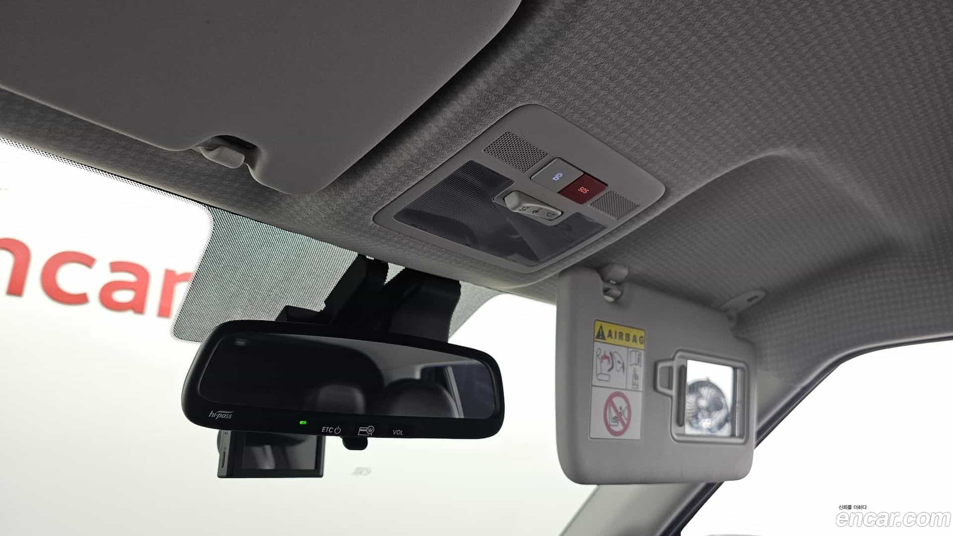 Casper Hyundai 2022.3-OPTION-024
