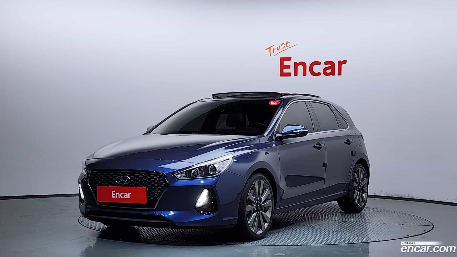 i30 Hyundai 2017.6-OUTER-001