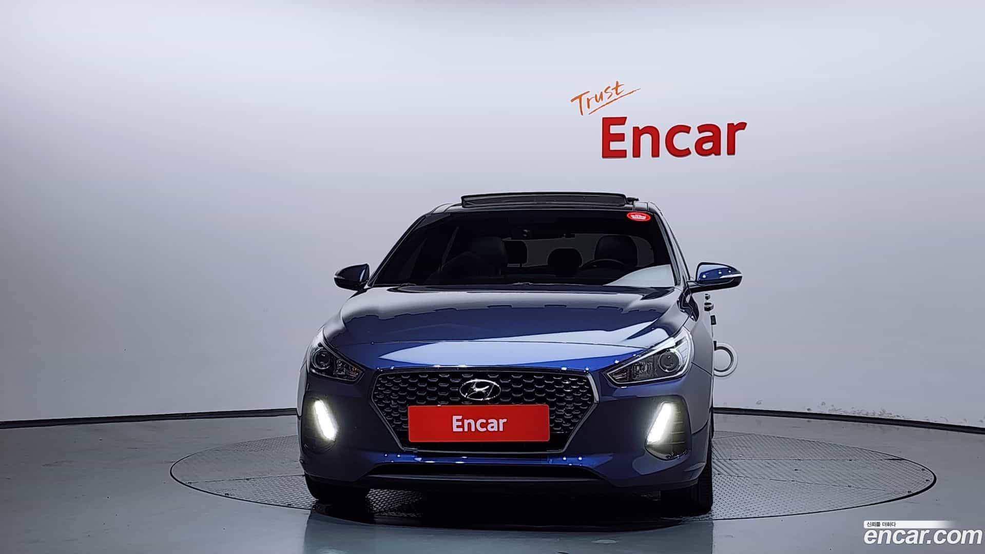 i30 Hyundai 2017.6-OUTER-003