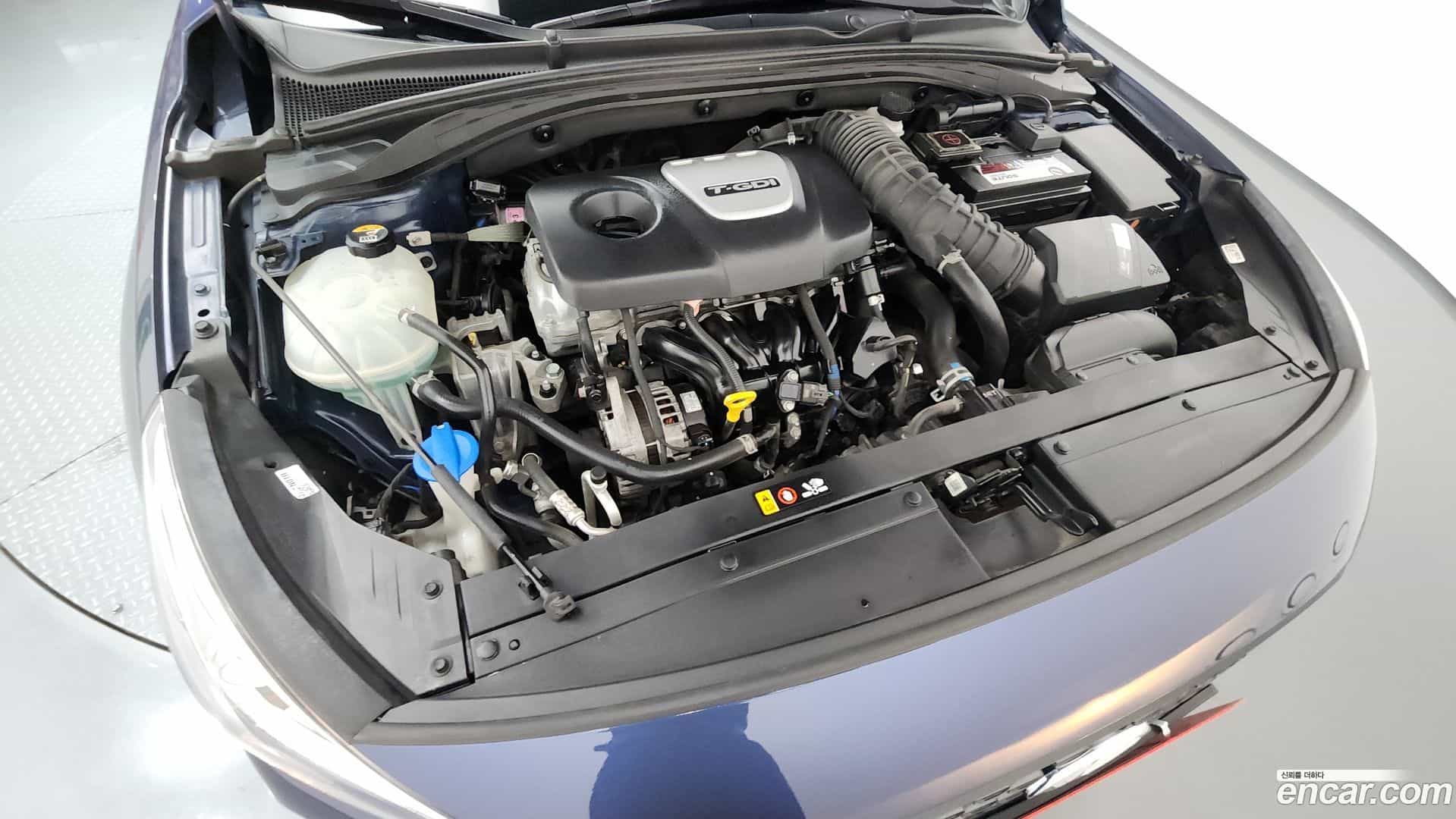 i30 Hyundai 2017.6-OUTER-006