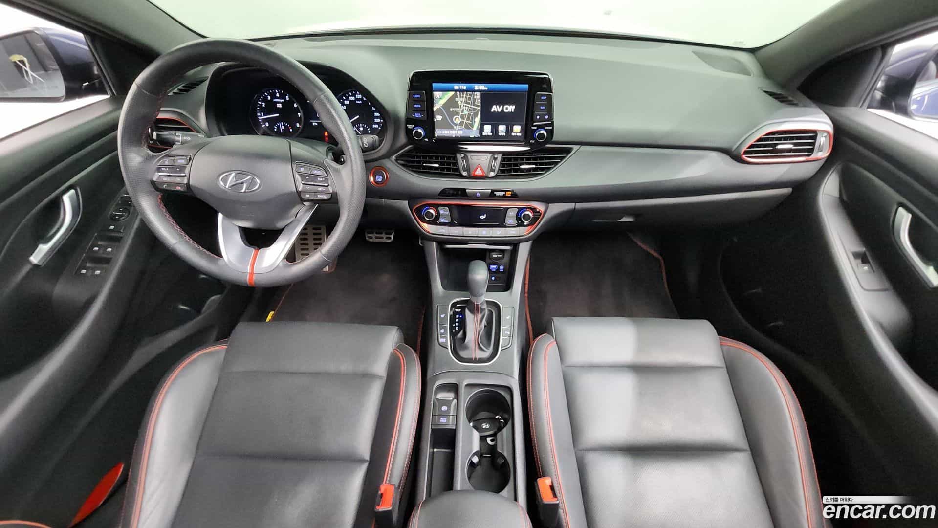 i30 Hyundai 2017.6-INNER-007