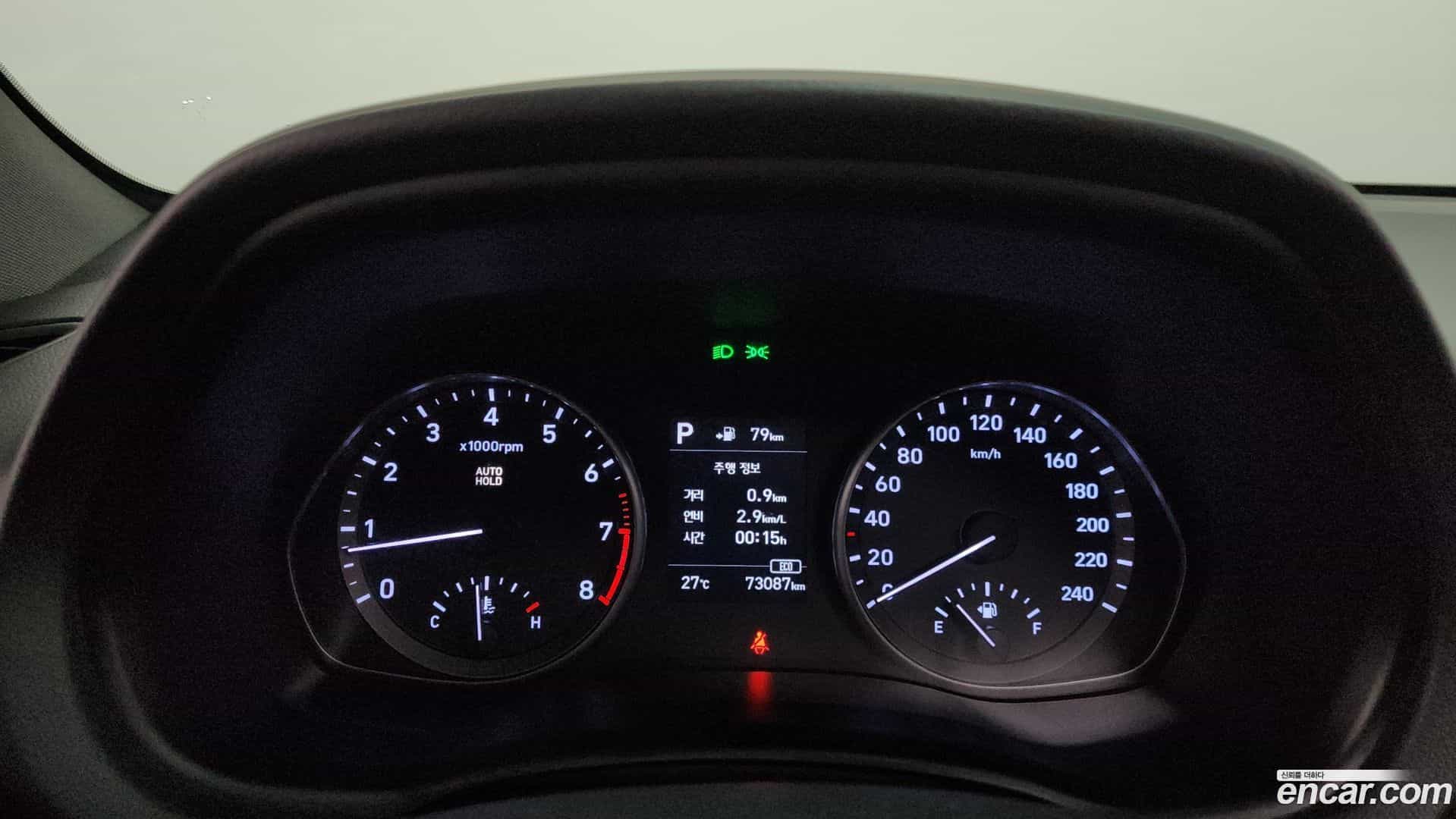 i30 Hyundai 2017.6-INNER-008