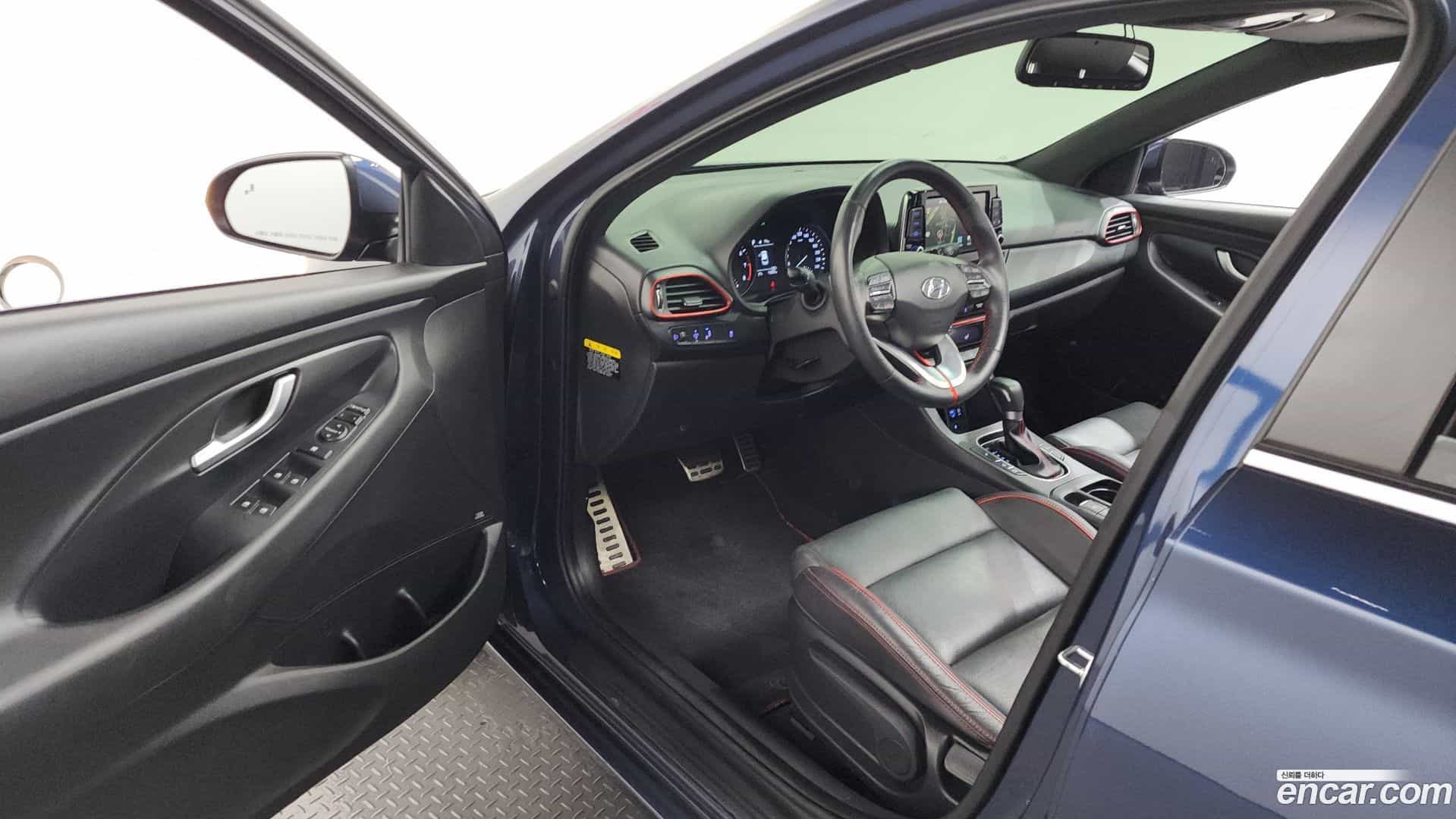 i30 Hyundai 2017.6-INNER-010