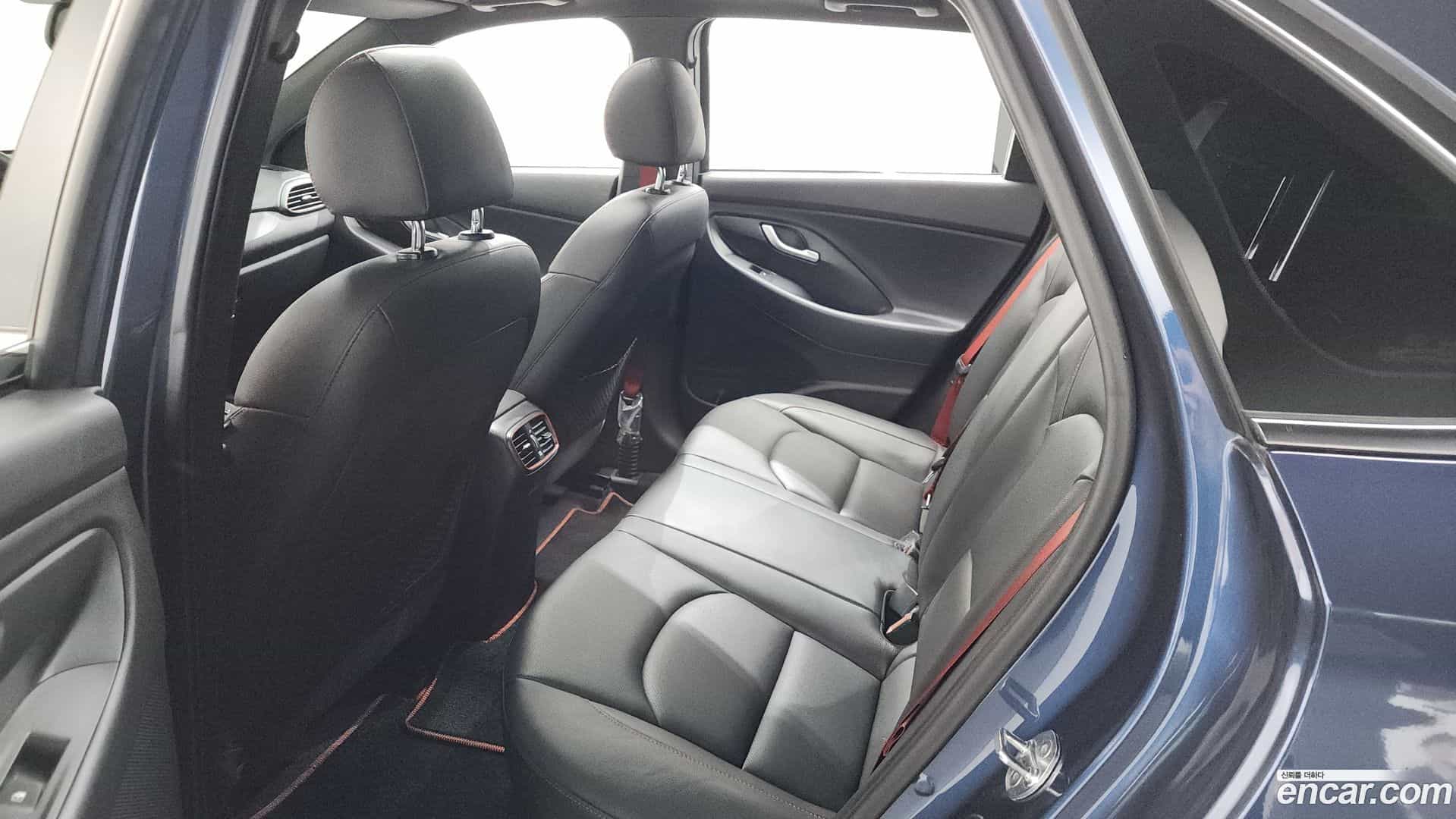i30 Hyundai 2017.6-OPTION-015