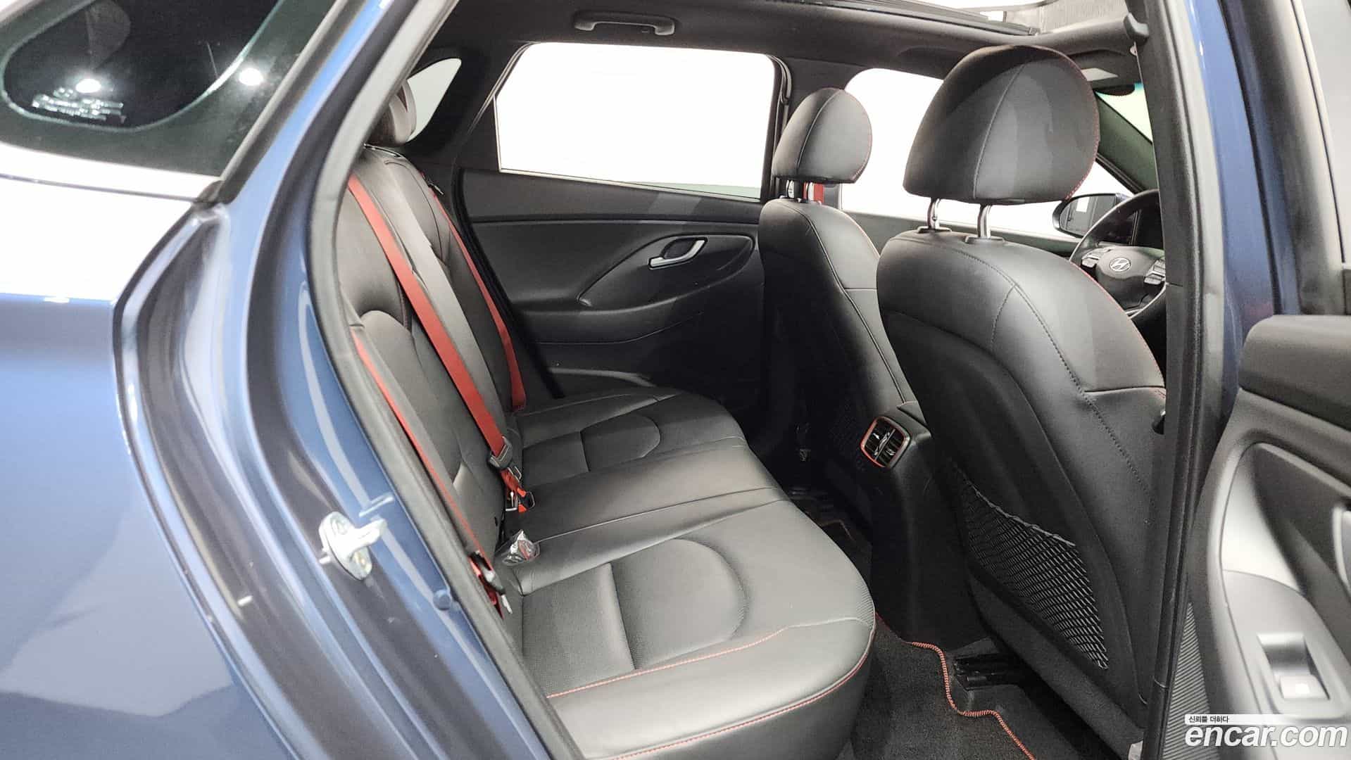 i30 Hyundai 2017.6-OPTION-016