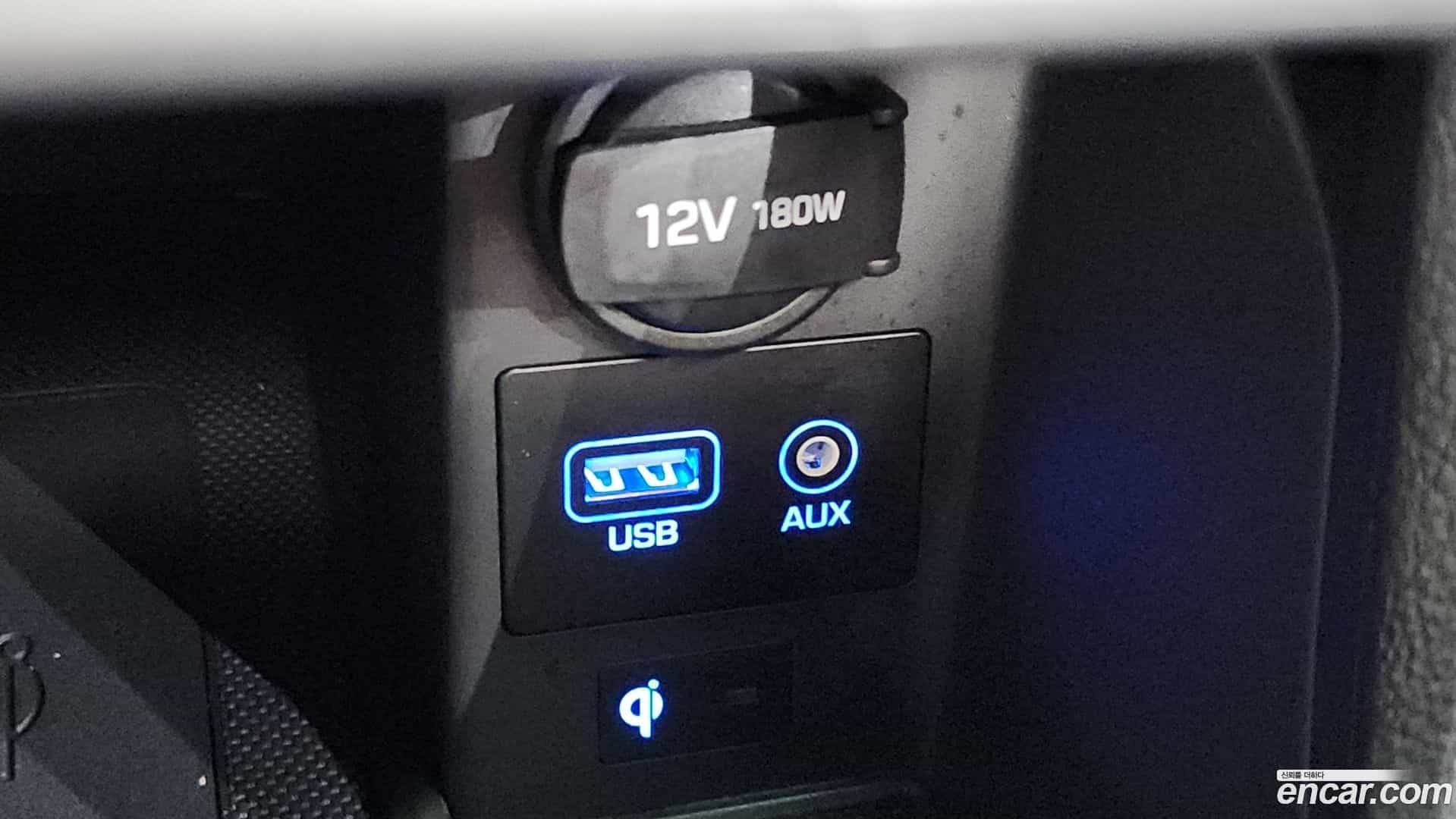 i30 Hyundai 2017.6-OPTION-017