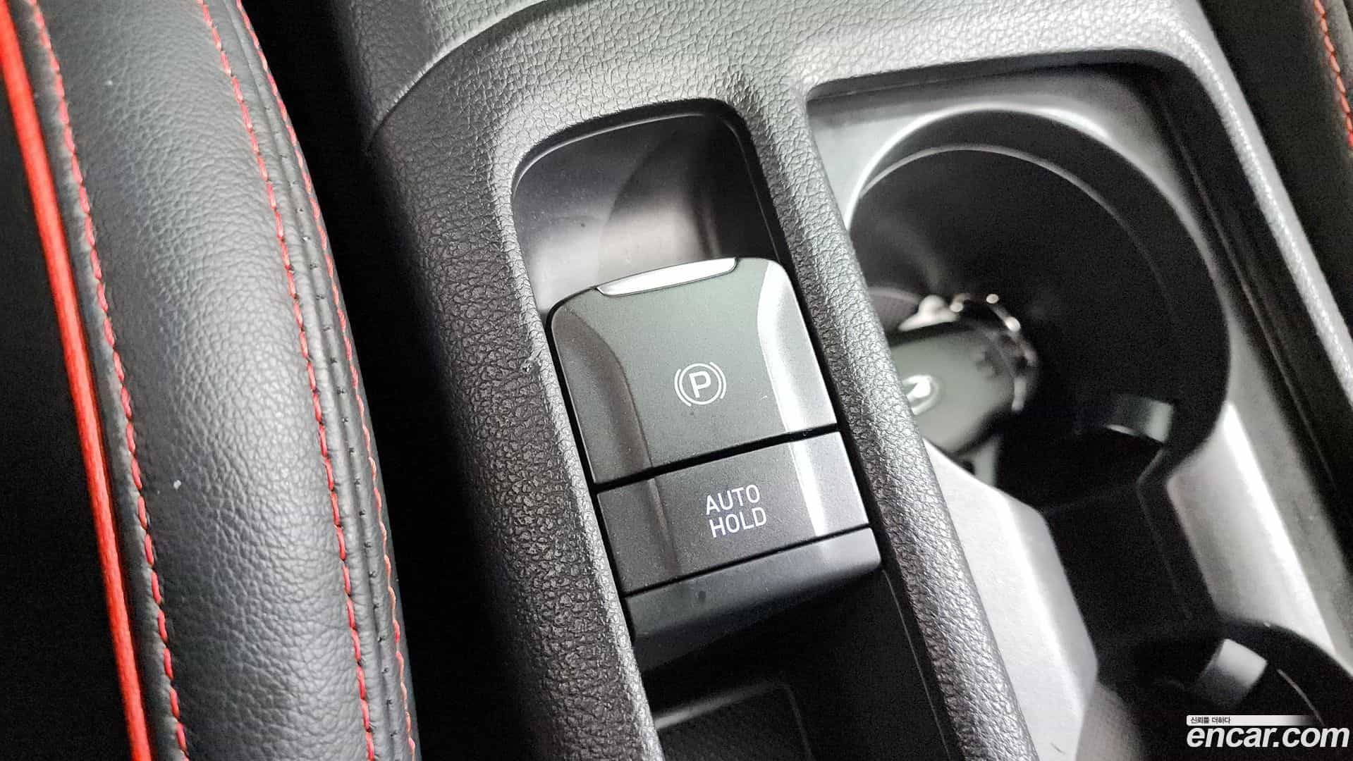 i30 Hyundai 2017.6-OPTION-018