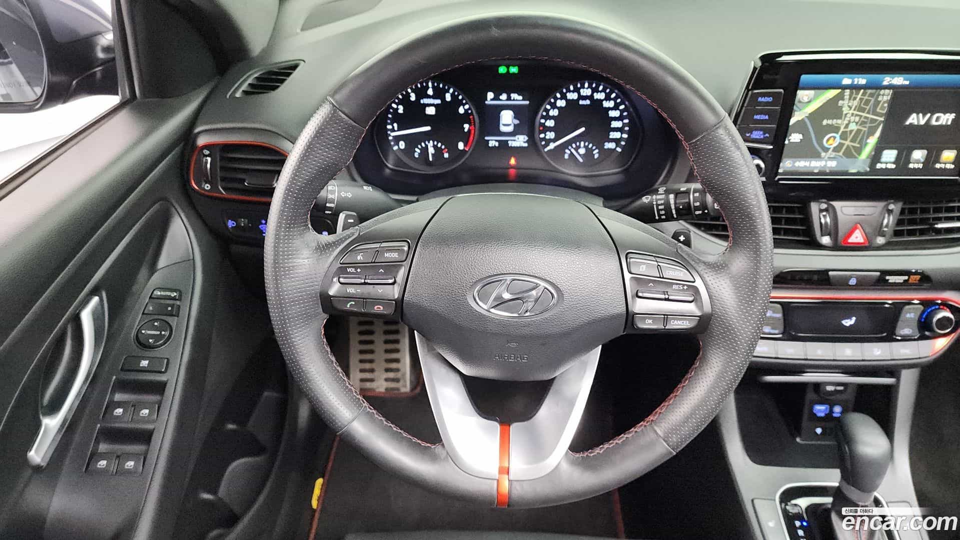 i30 Hyundai 2017.6-OPTION-020