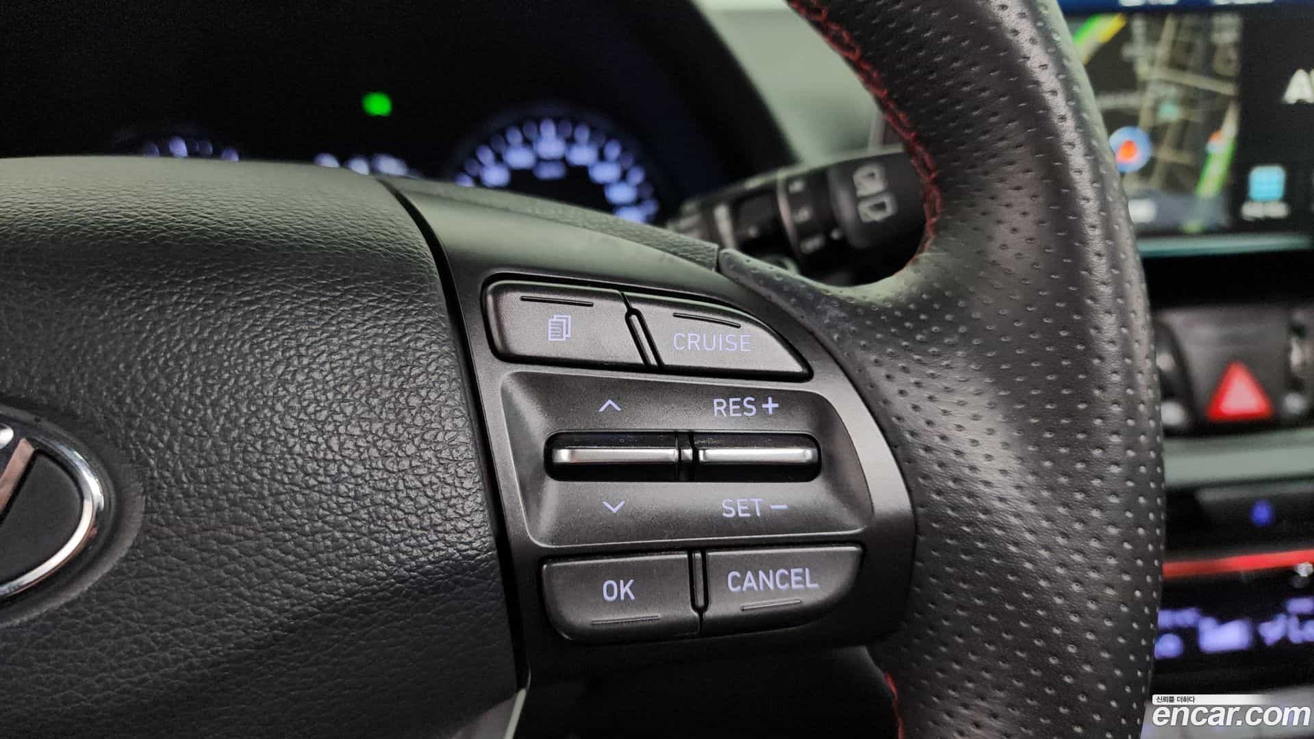 i30 Hyundai 2017.6-OPTION-022