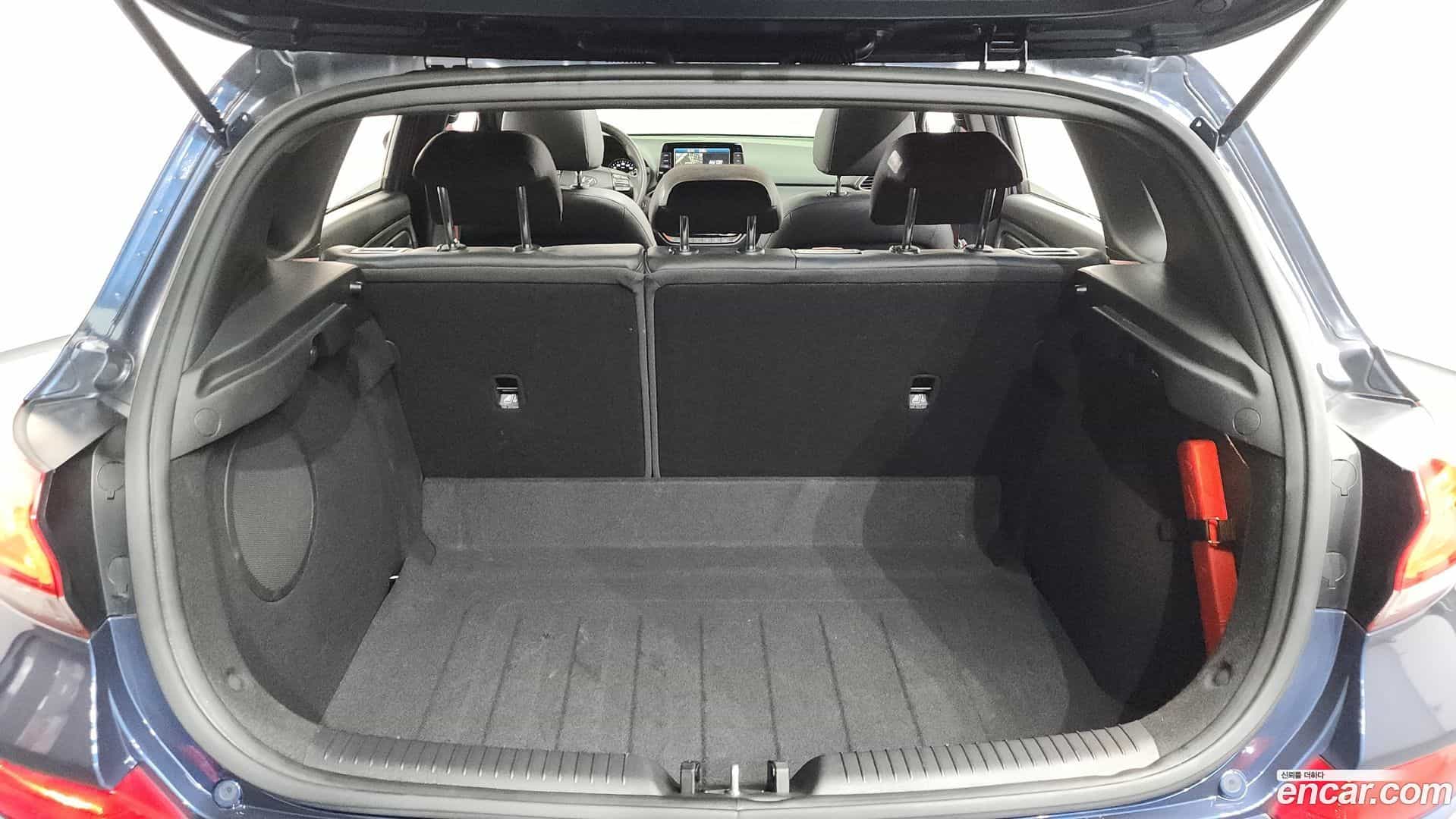 i30 Hyundai 2017.6-OPTION-024