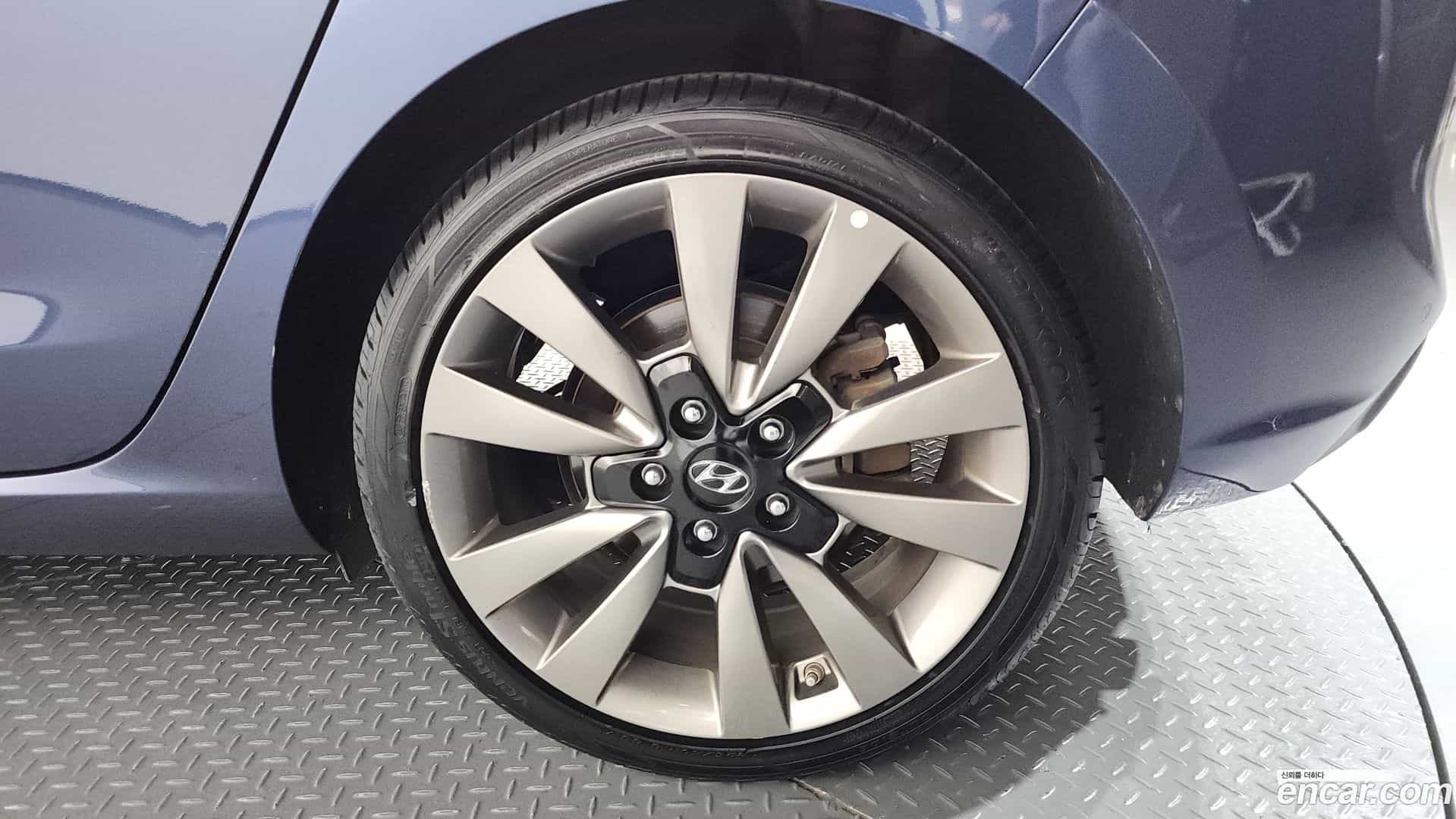 i30 Hyundai 2017.6-OUTER-031