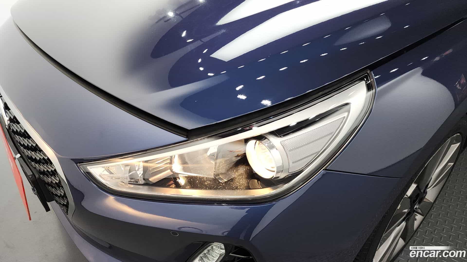 i30 Hyundai 2017.6-OUTER-032