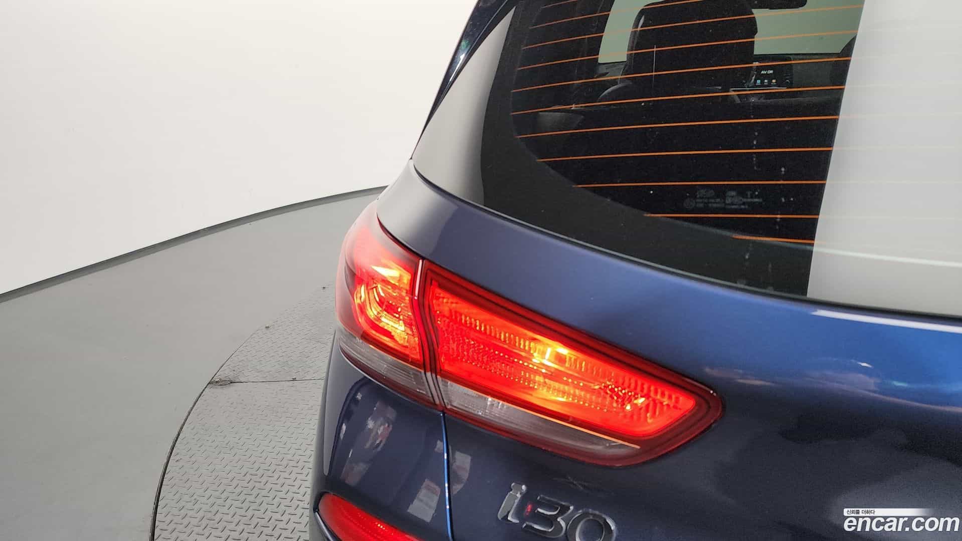 i30 Hyundai 2017.6-OUTER-033