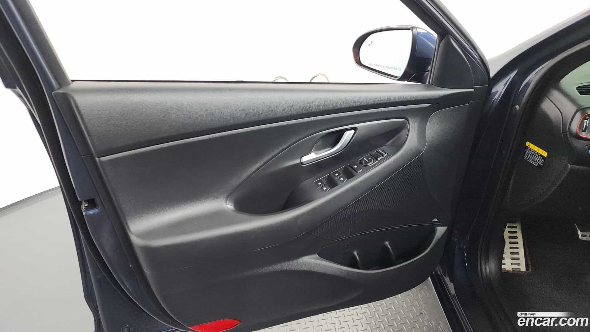 i30 Hyundai 2017.6-INNER-034