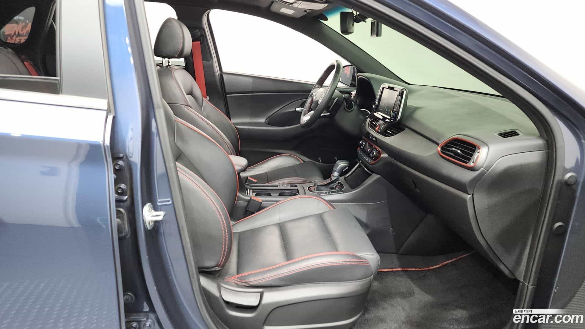 i30 Hyundai 2017.6-INNER-036