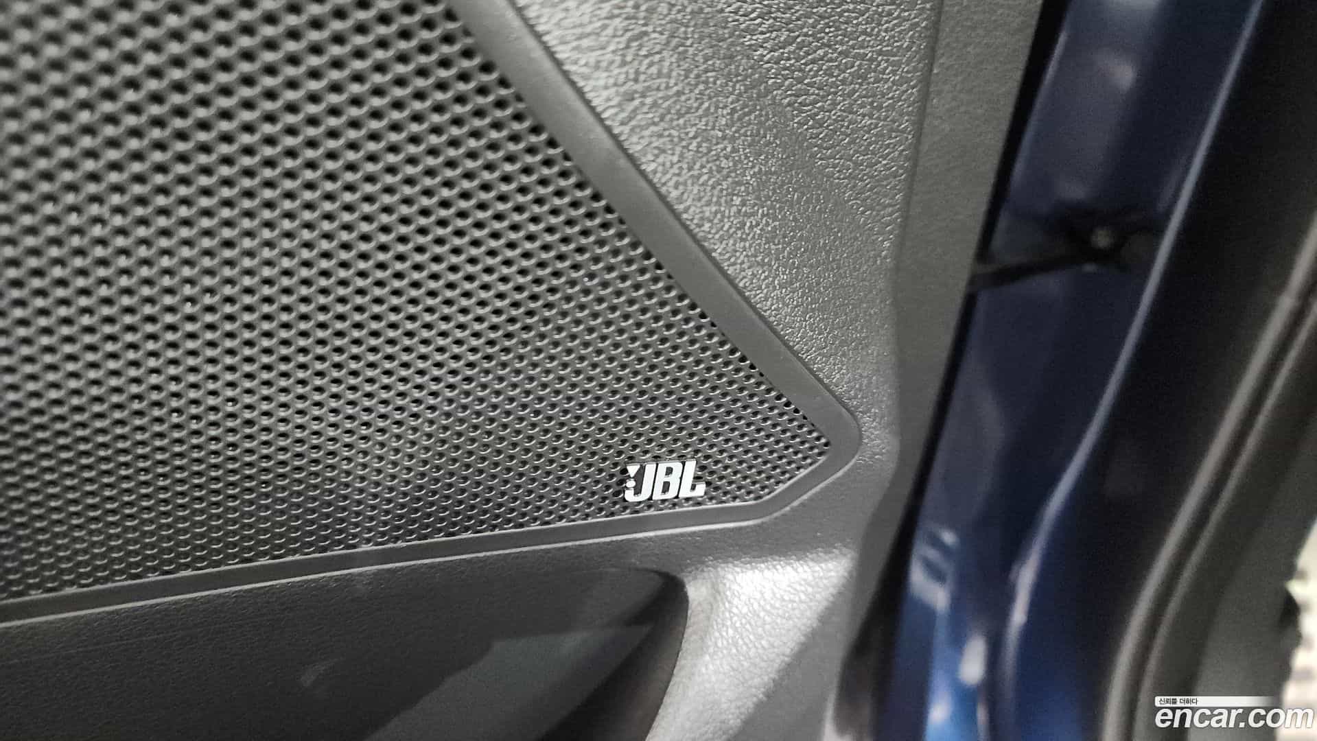 i30 Hyundai 2017.6-OPTION-045