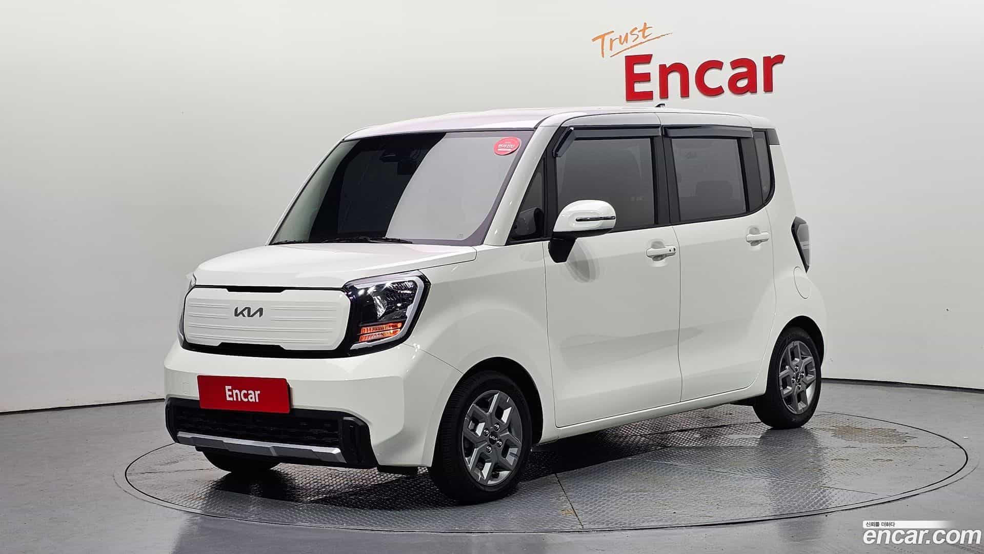 RAY Kia 2024.9-OUTER-001