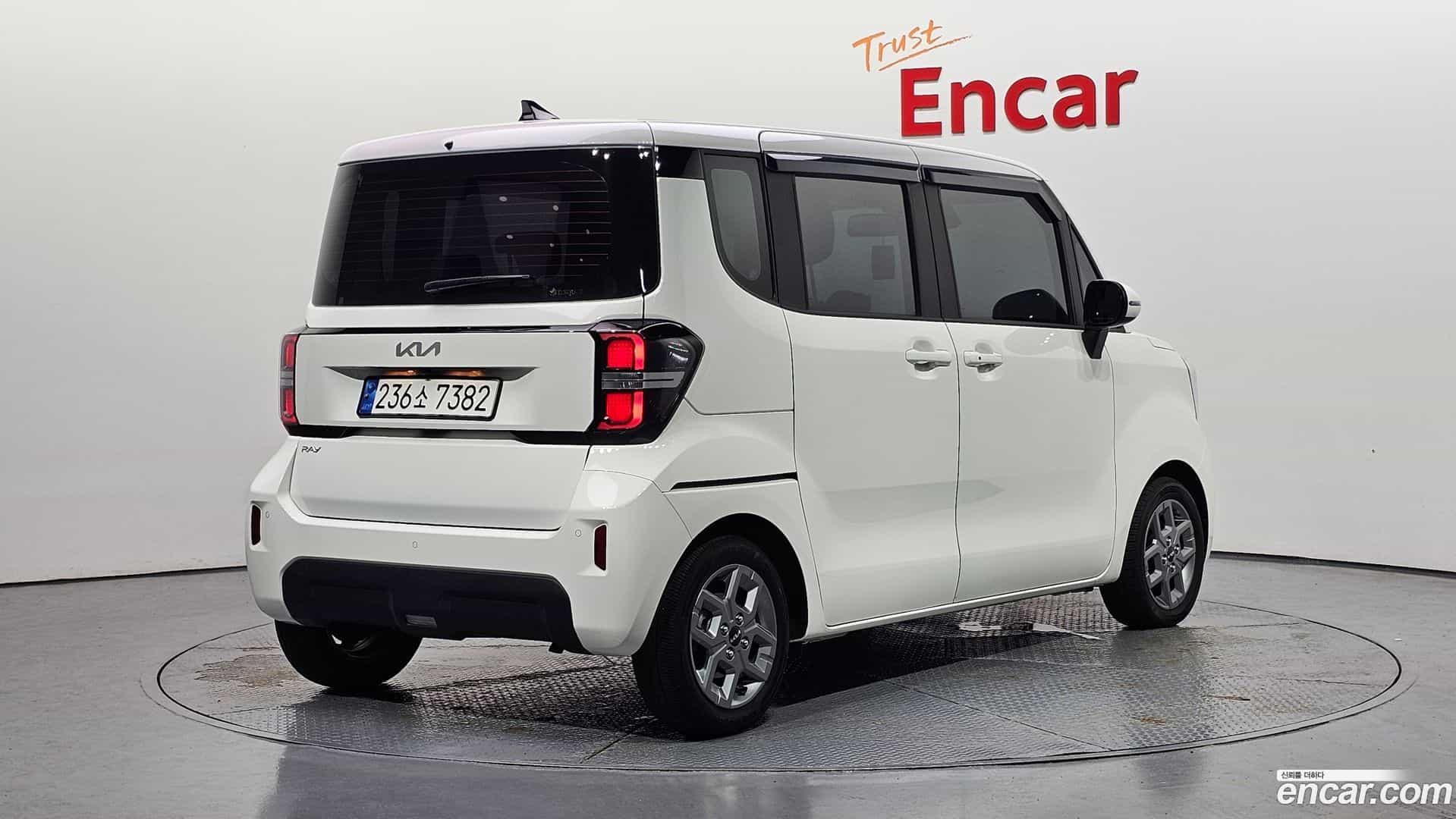 RAY Kia 2024.9-OUTER-002