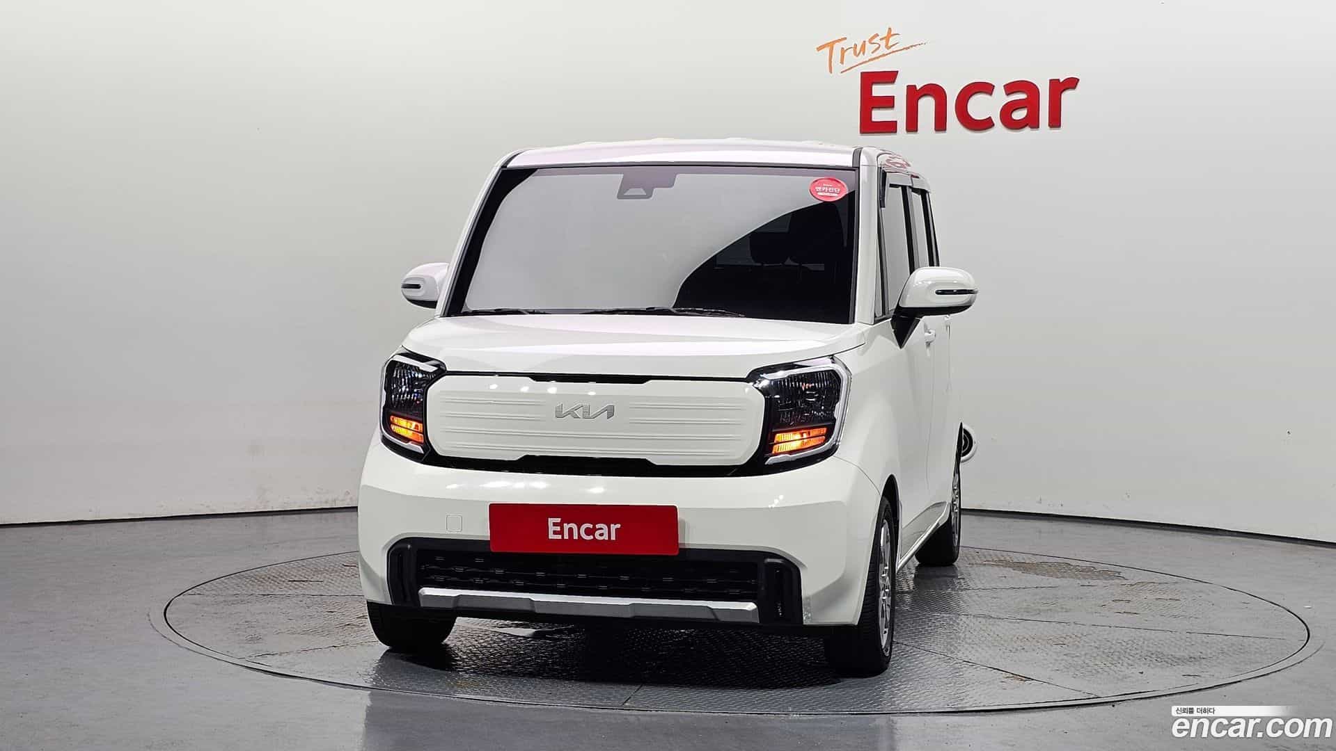 RAY Kia 2024.9-OUTER-003