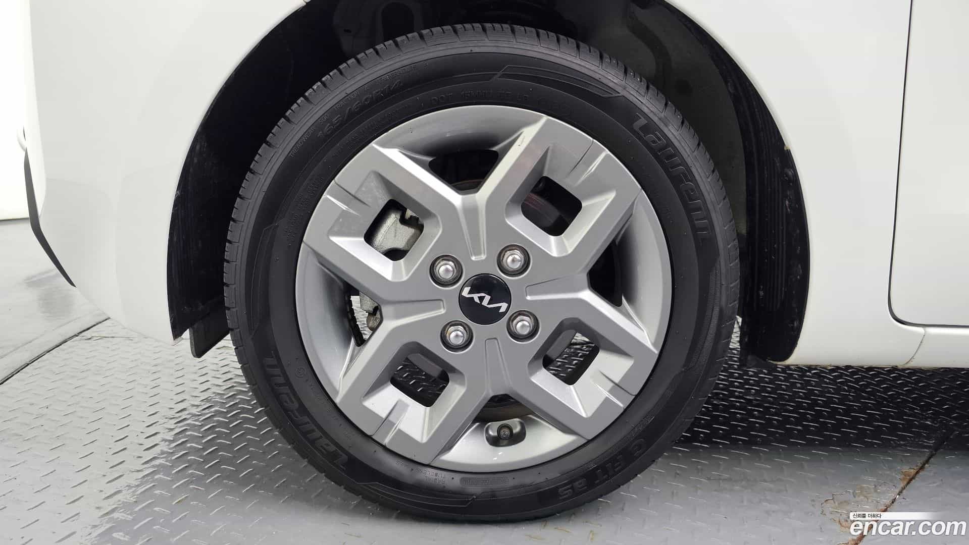RAY Kia 2024.9-OUTER-005