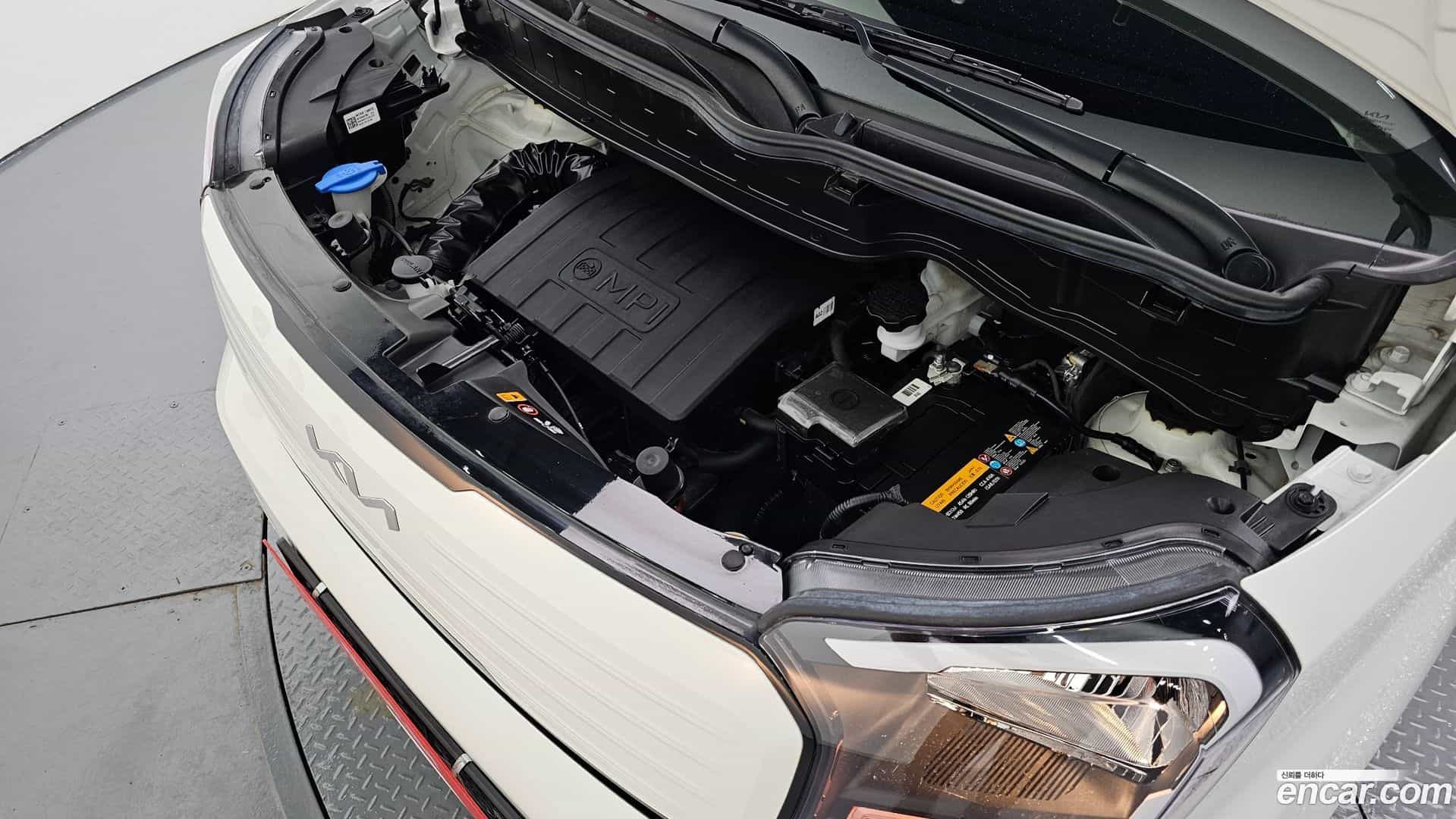 RAY Kia 2024.9-OUTER-006